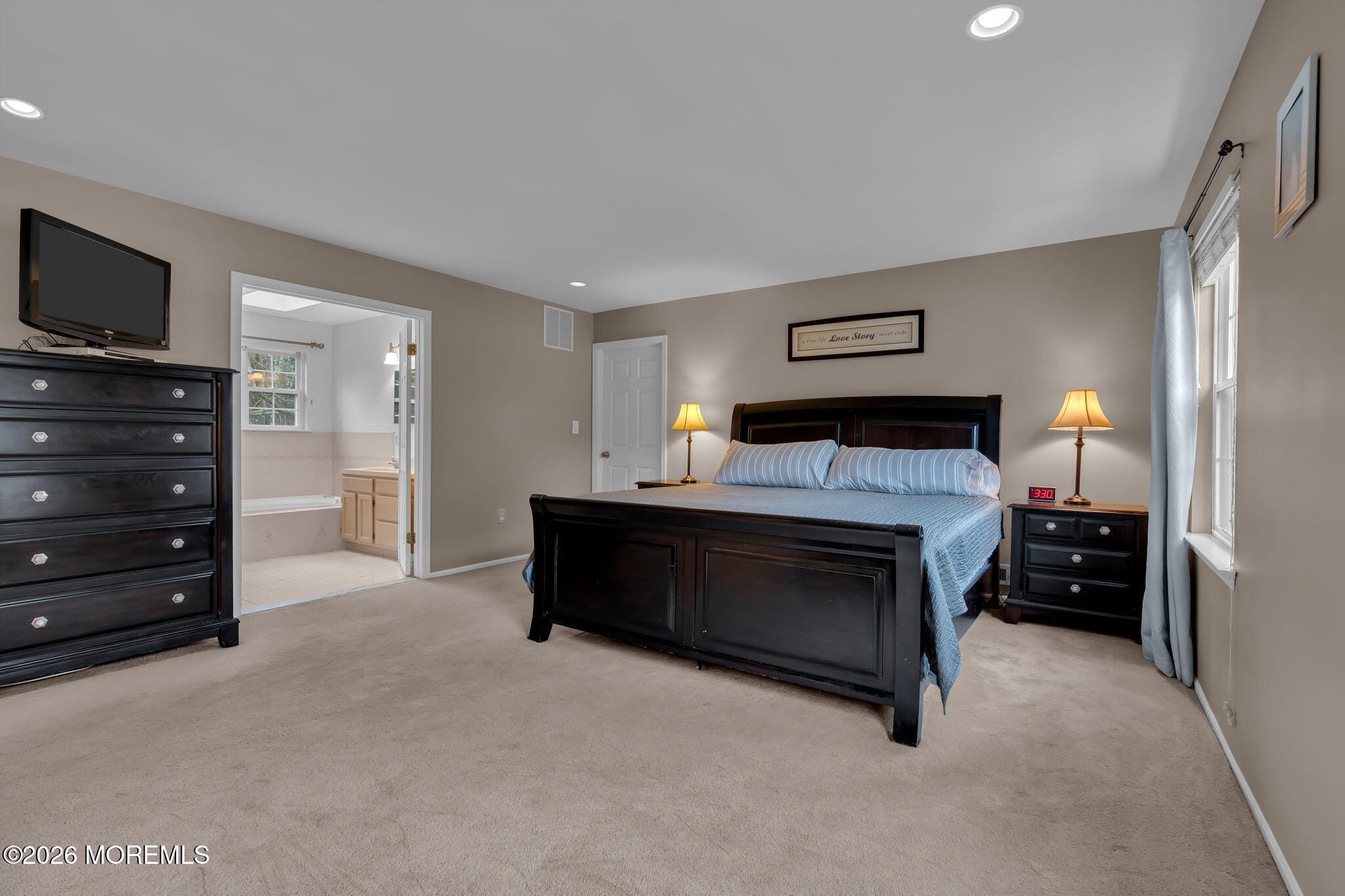 6 Marybeth Court, Jackson, NJ, 08527 image 11