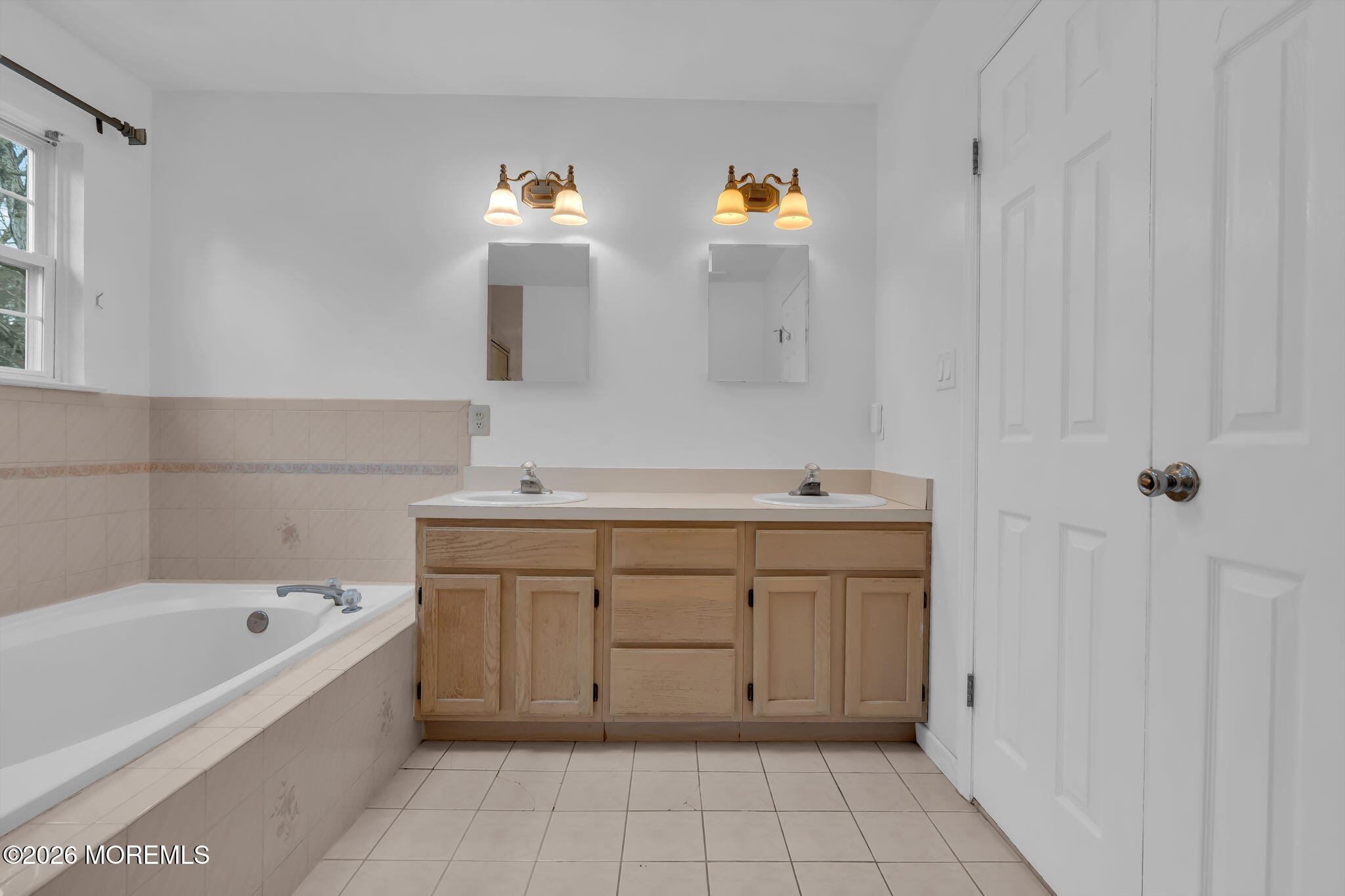 6 Marybeth Court, Jackson, NJ, 08527 image 9