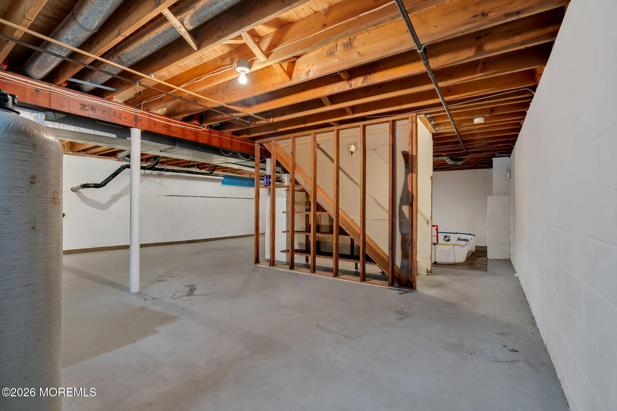 6 Marybeth Court, Jackson, NJ, 08527 image 10