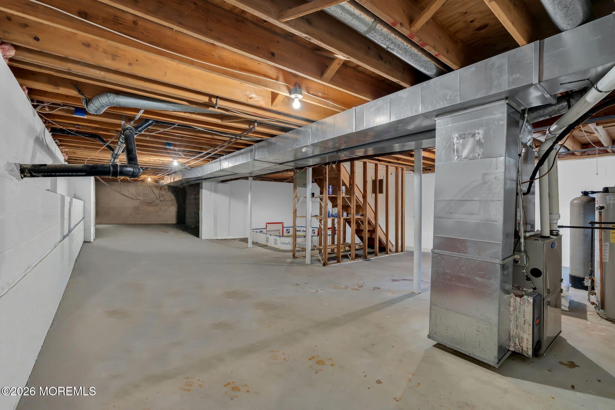 6 Marybeth Court, Jackson, NJ, 08527 image 12