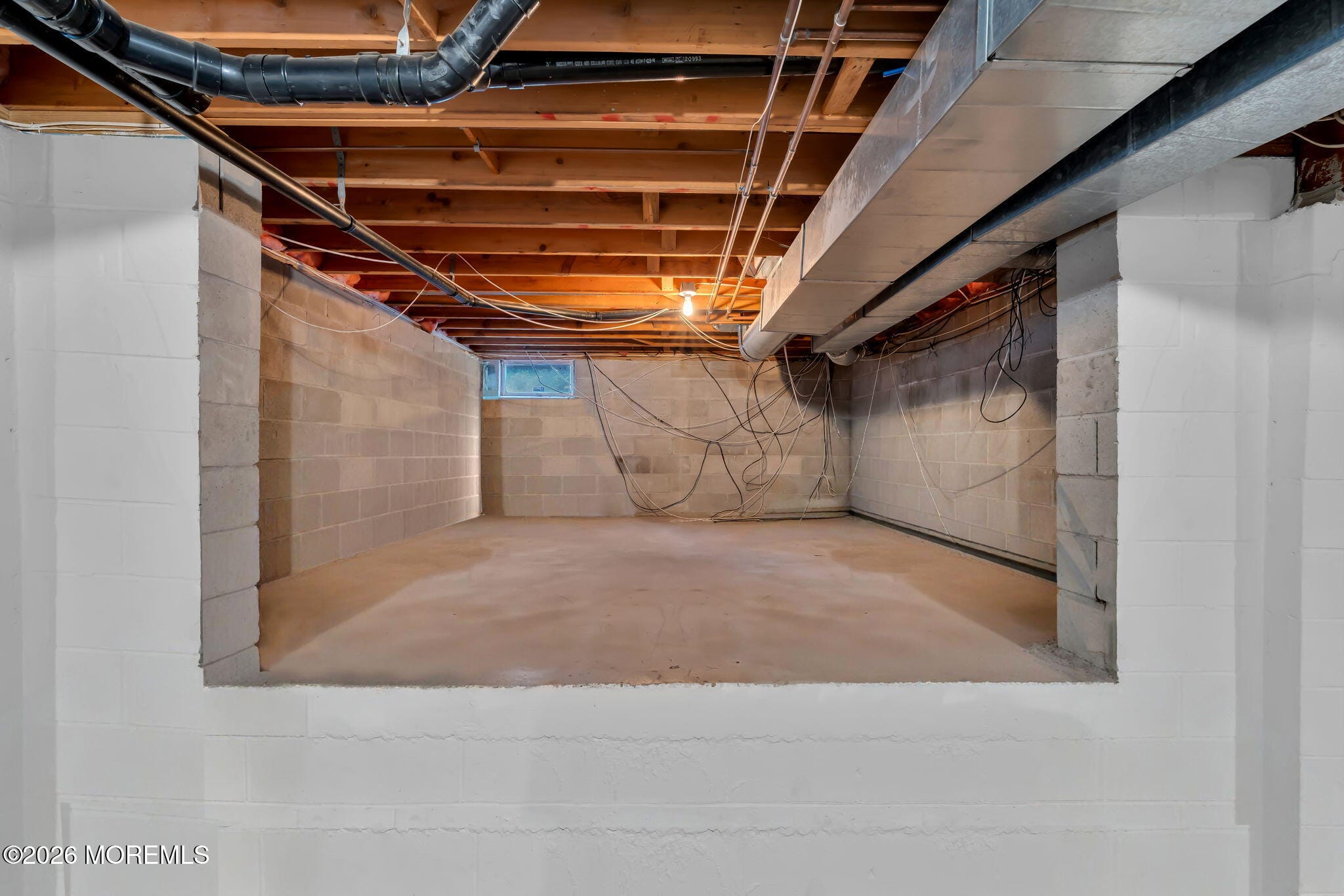 6 Marybeth Court, Jackson, NJ, 08527 image 13