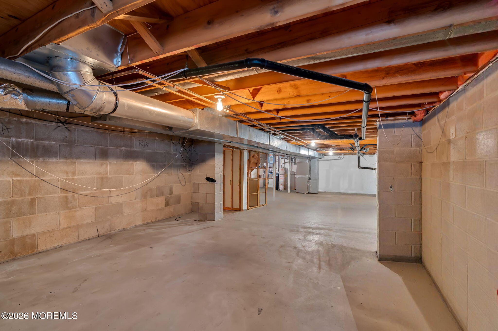 6 Marybeth Court, Jackson, NJ, 08527 image 14