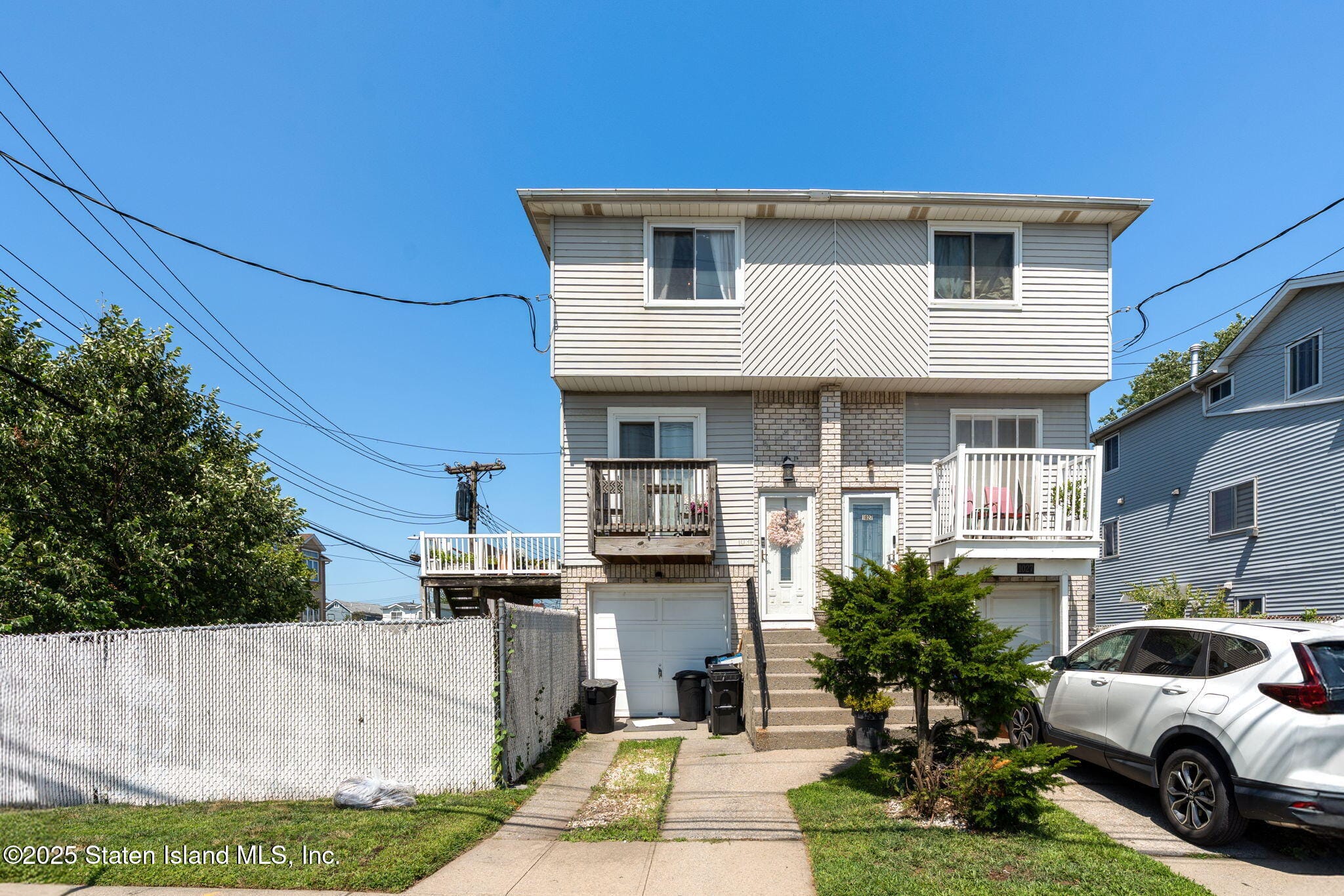 1031 Father Capodanno Boulevard, Staten Island, NY, 10306