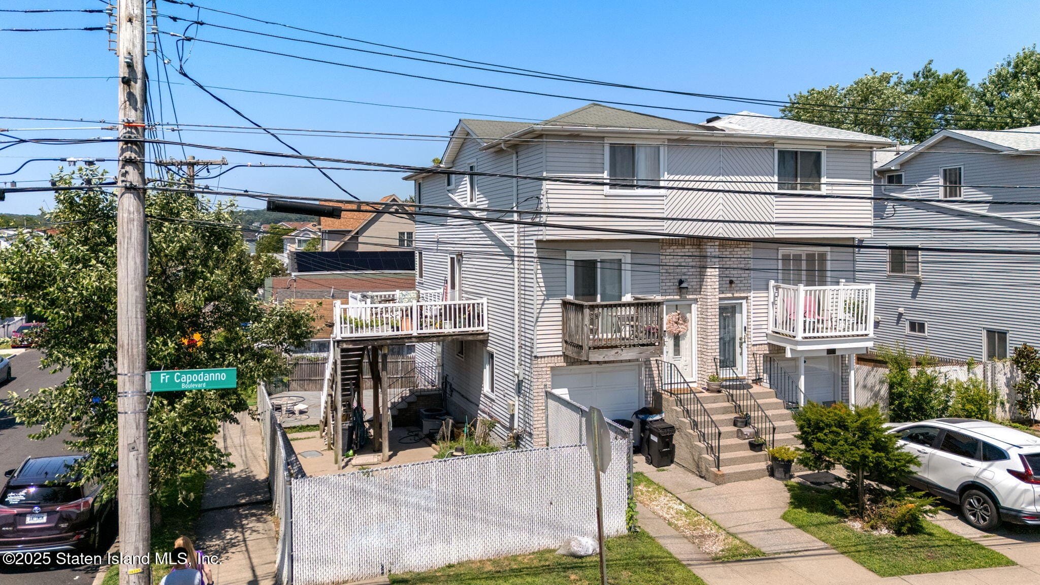 1031 Father Capodanno Boulevard Image 3