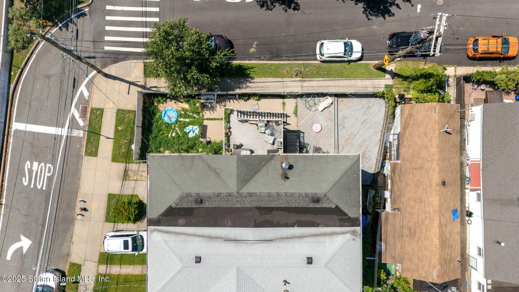 1031 Father Capodanno Boulevard Image 5