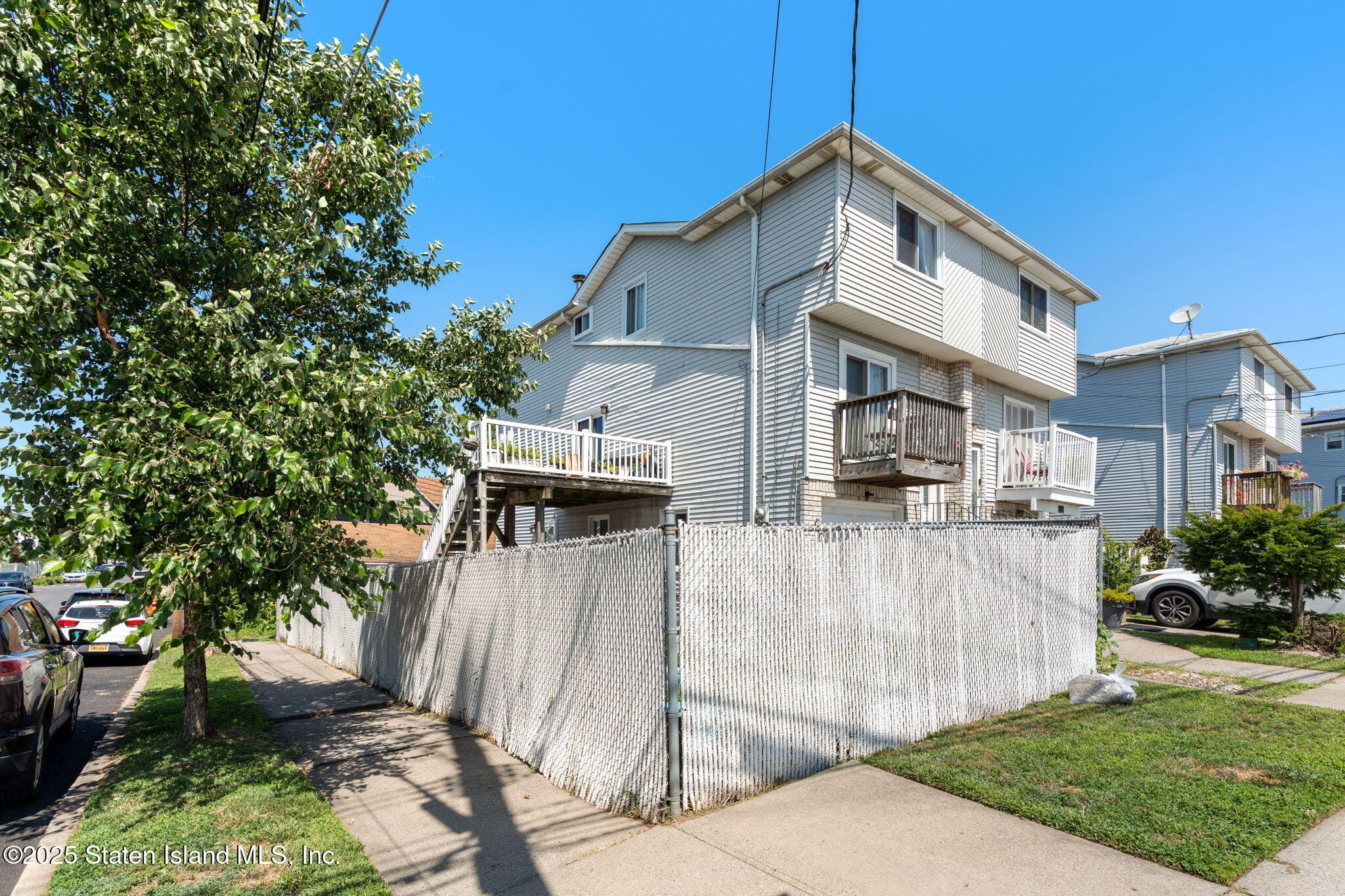 1031 Father Capodanno Boulevard, Staten Island, NY, 10306 image 6