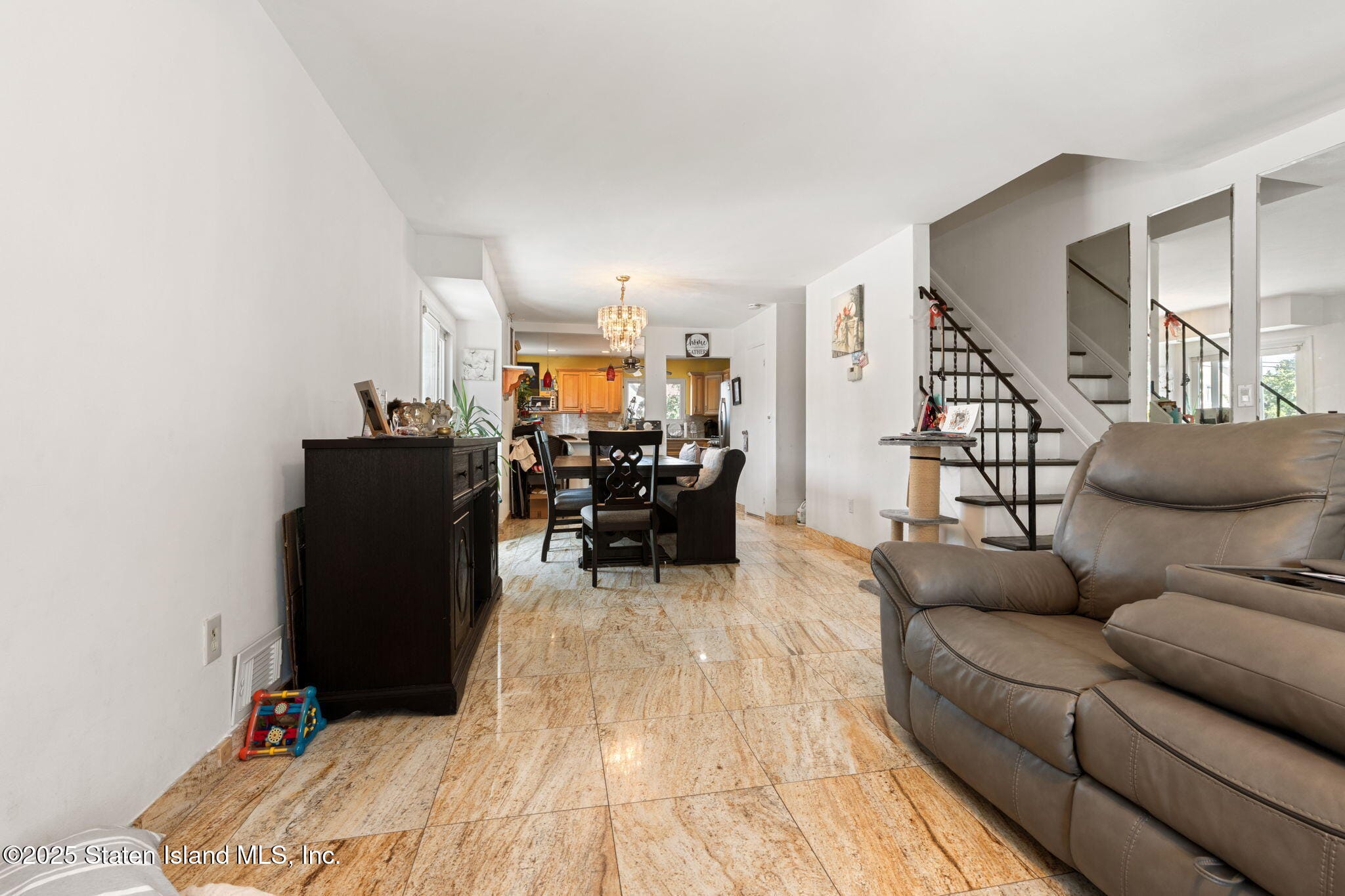 1031 Father Capodanno Boulevard, Staten Island, NY, 10306 image 7