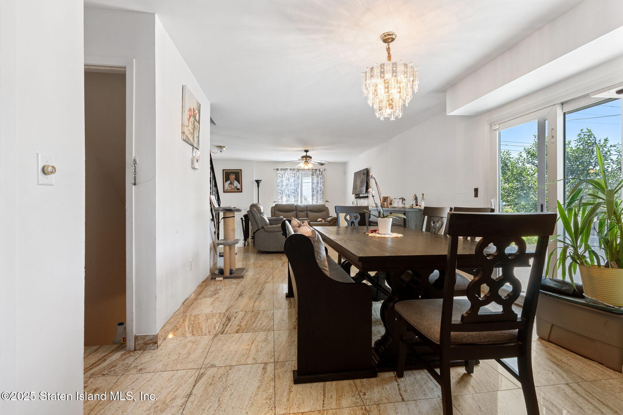 1031 Father Capodanno Boulevard, Staten Island, NY, 10306 image 8