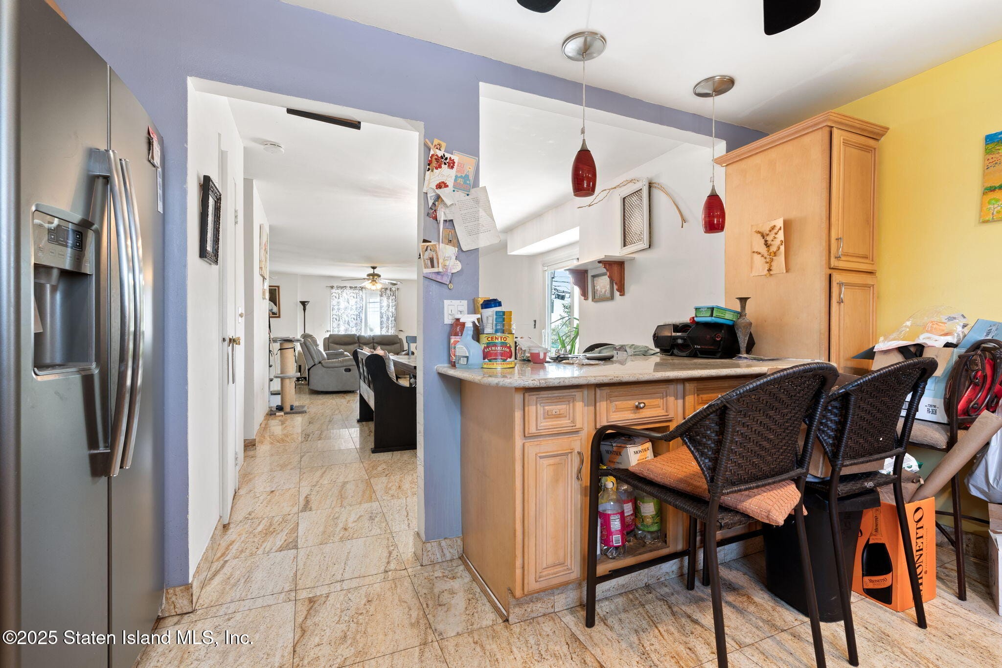 1031 Father Capodanno Boulevard, Staten Island, NY, 10306 image 11