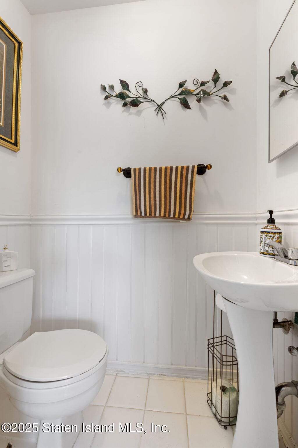 1031 Father Capodanno Boulevard, Staten Island, NY, 10306 image 12