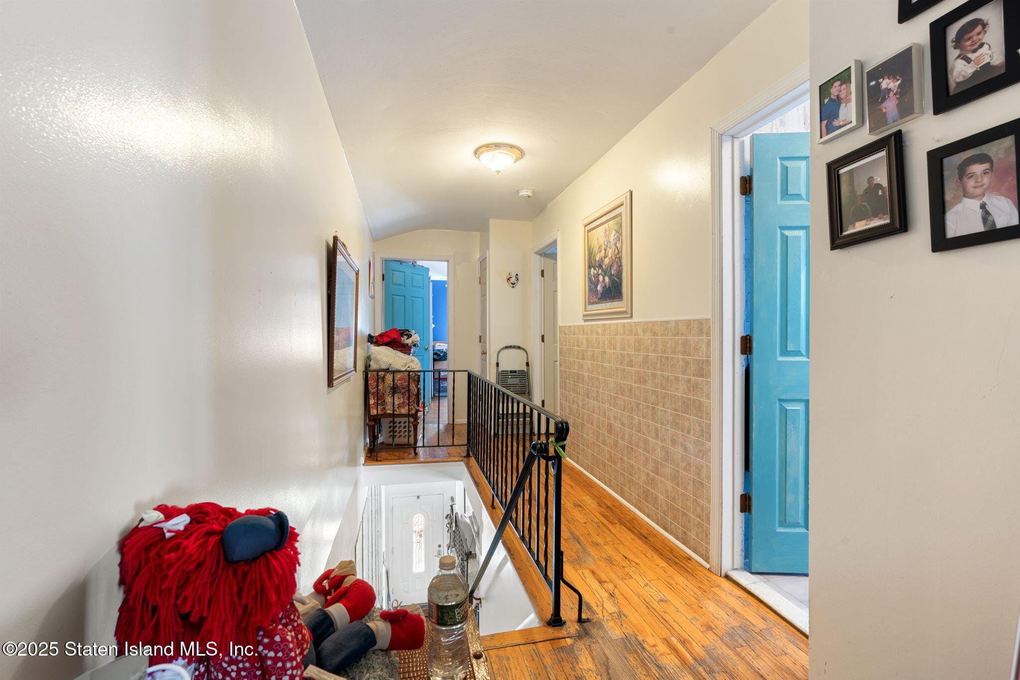 1031 Father Capodanno Boulevard, Staten Island, NY, 10306 image 13