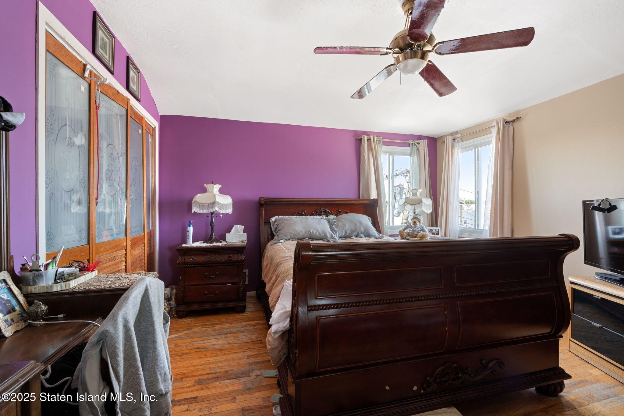 1031 Father Capodanno Boulevard, Staten Island, NY, 10306 image 14