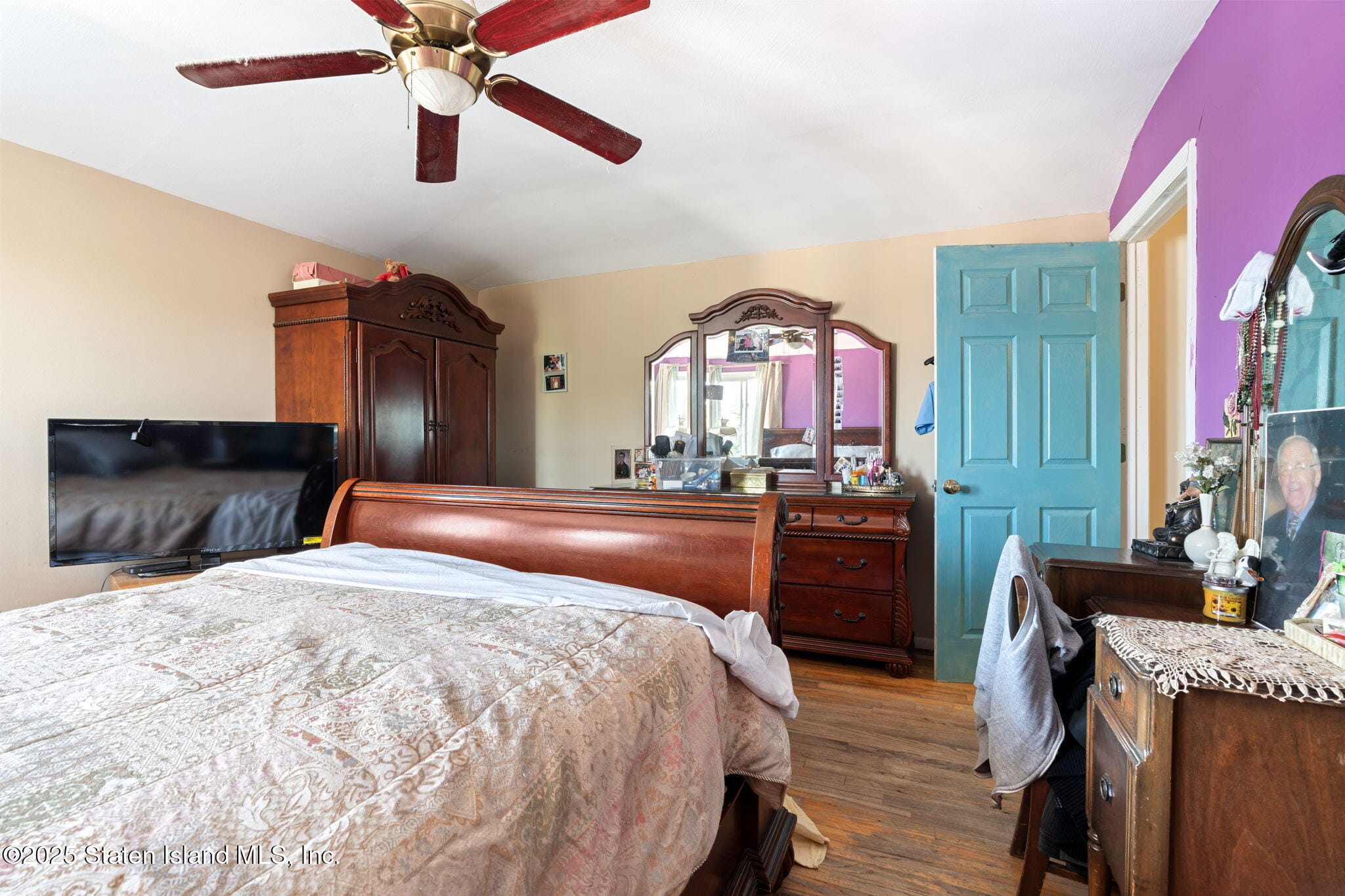 1031 Father Capodanno Boulevard, Staten Island, NY, 10306 image 15