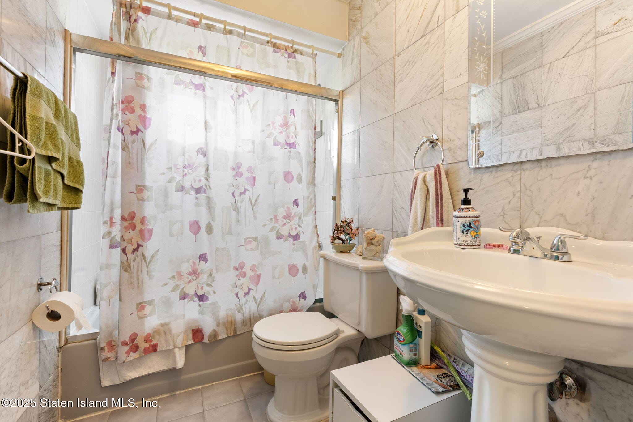 1031 Father Capodanno Boulevard, Staten Island, NY, 10306 image 17