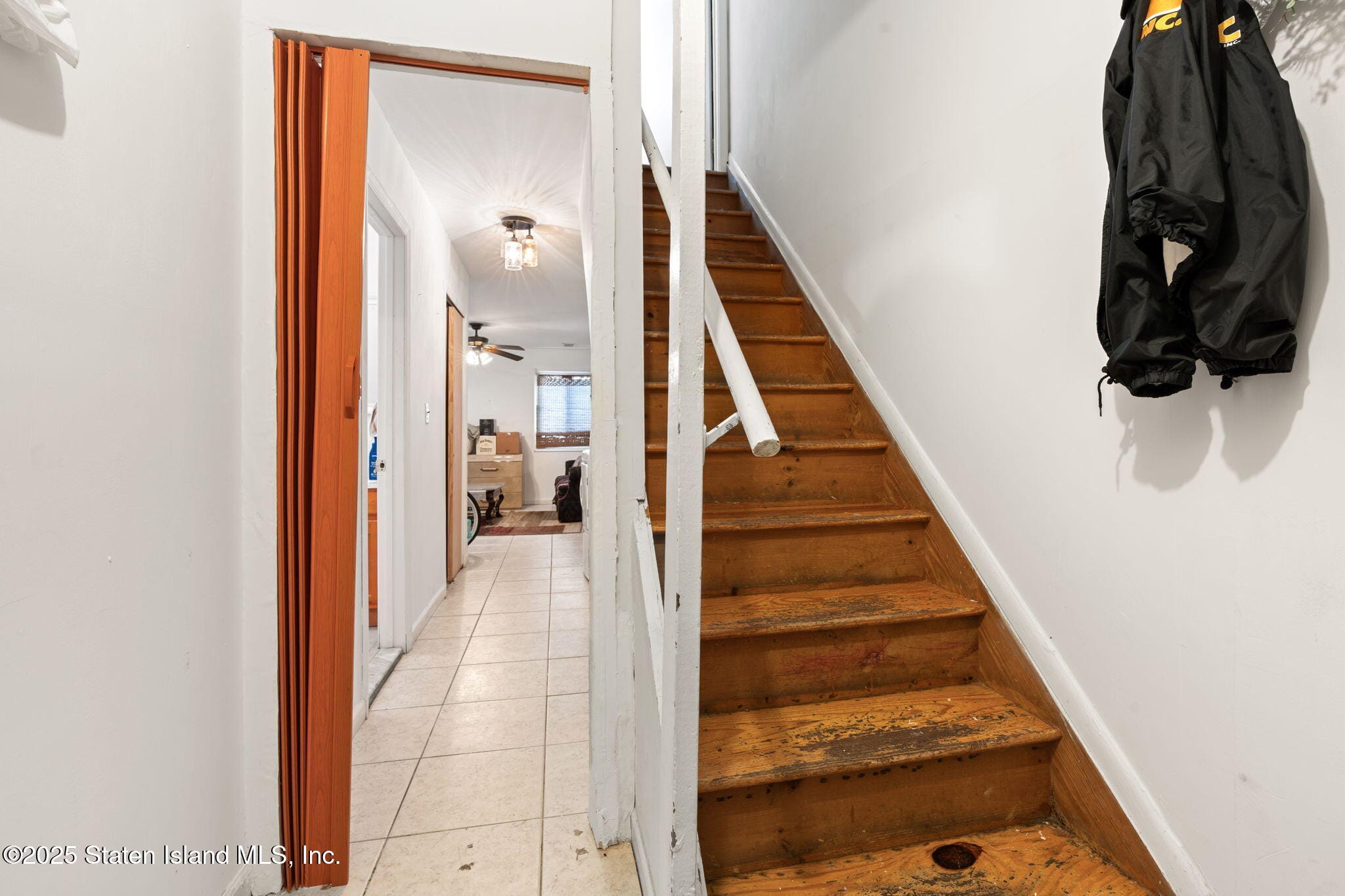 1031 Father Capodanno Boulevard, Staten Island, NY, 10306 image 18