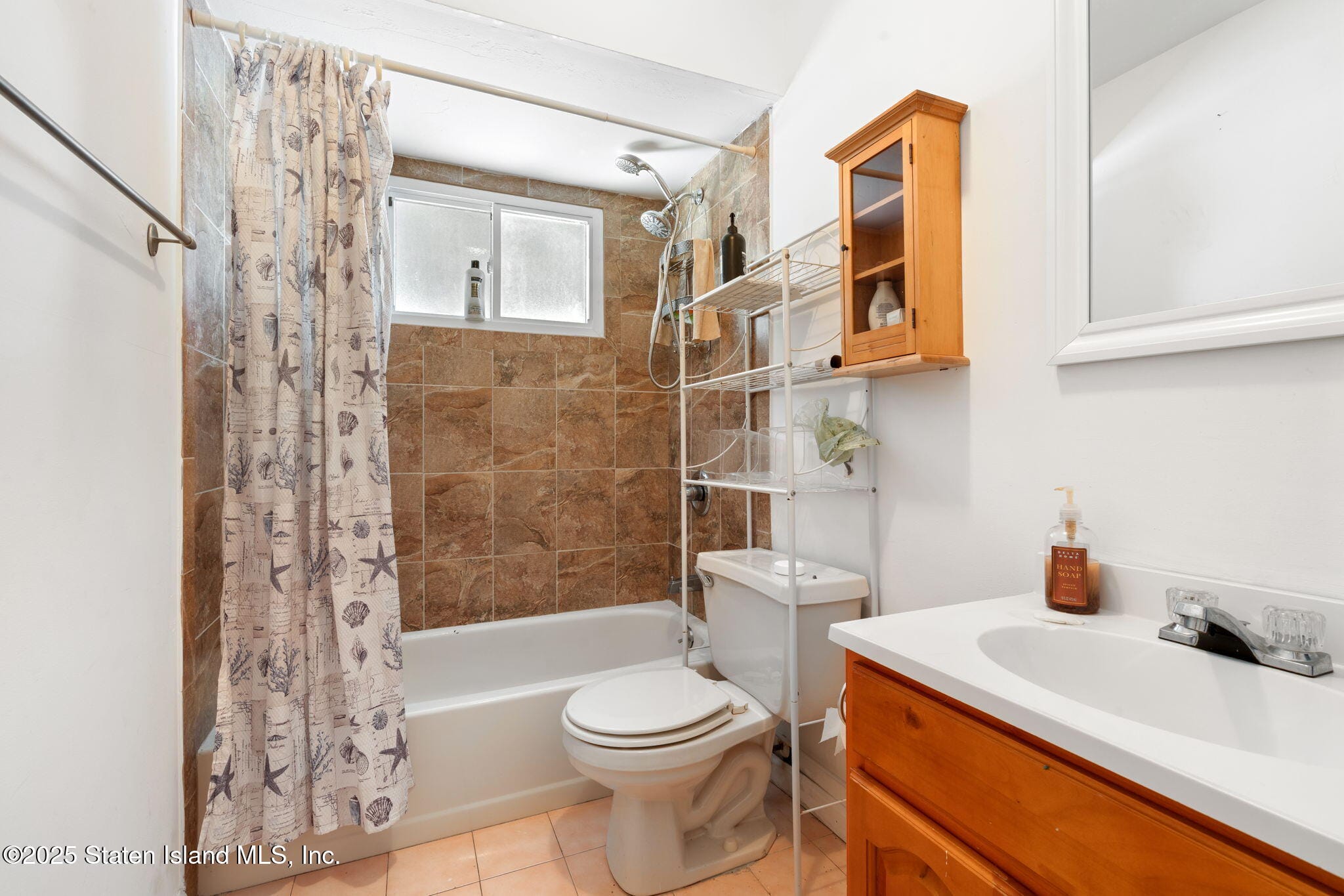 1031 Father Capodanno Boulevard, Staten Island, NY, 10306 image 19