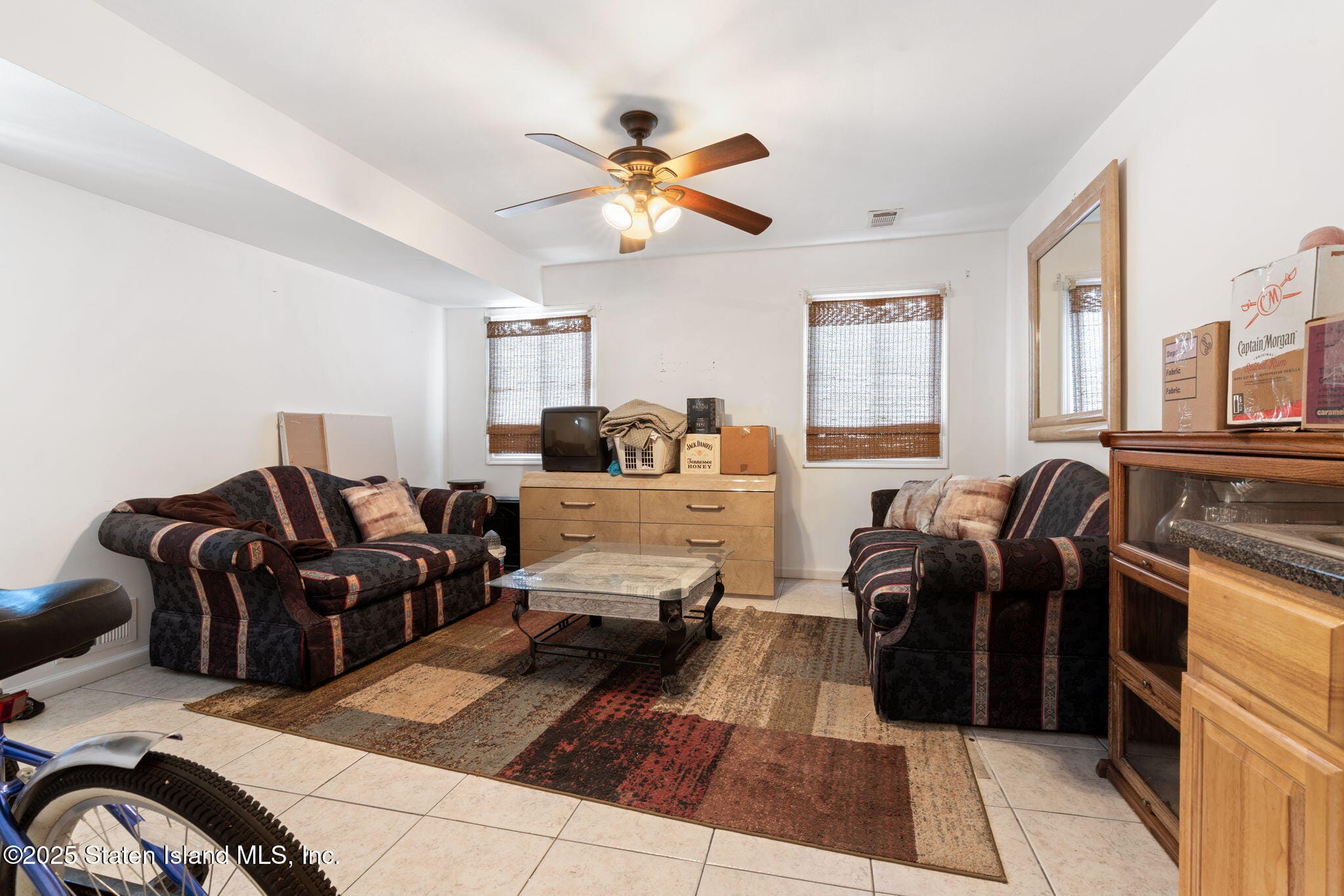 1031 Father Capodanno Boulevard, Staten Island, NY, 10306 image 20