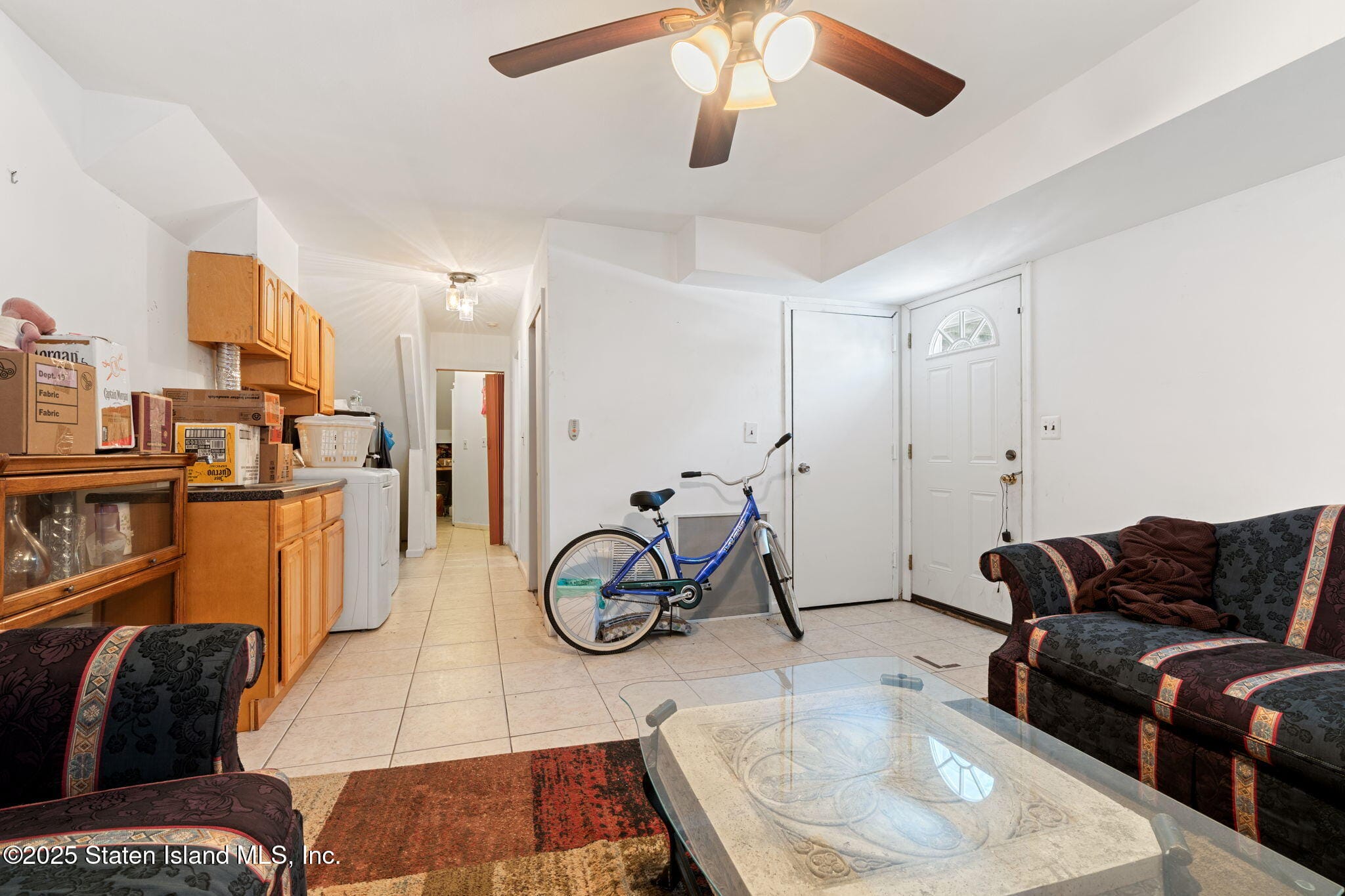 1031 Father Capodanno Boulevard, Staten Island, NY, 10306 image 21