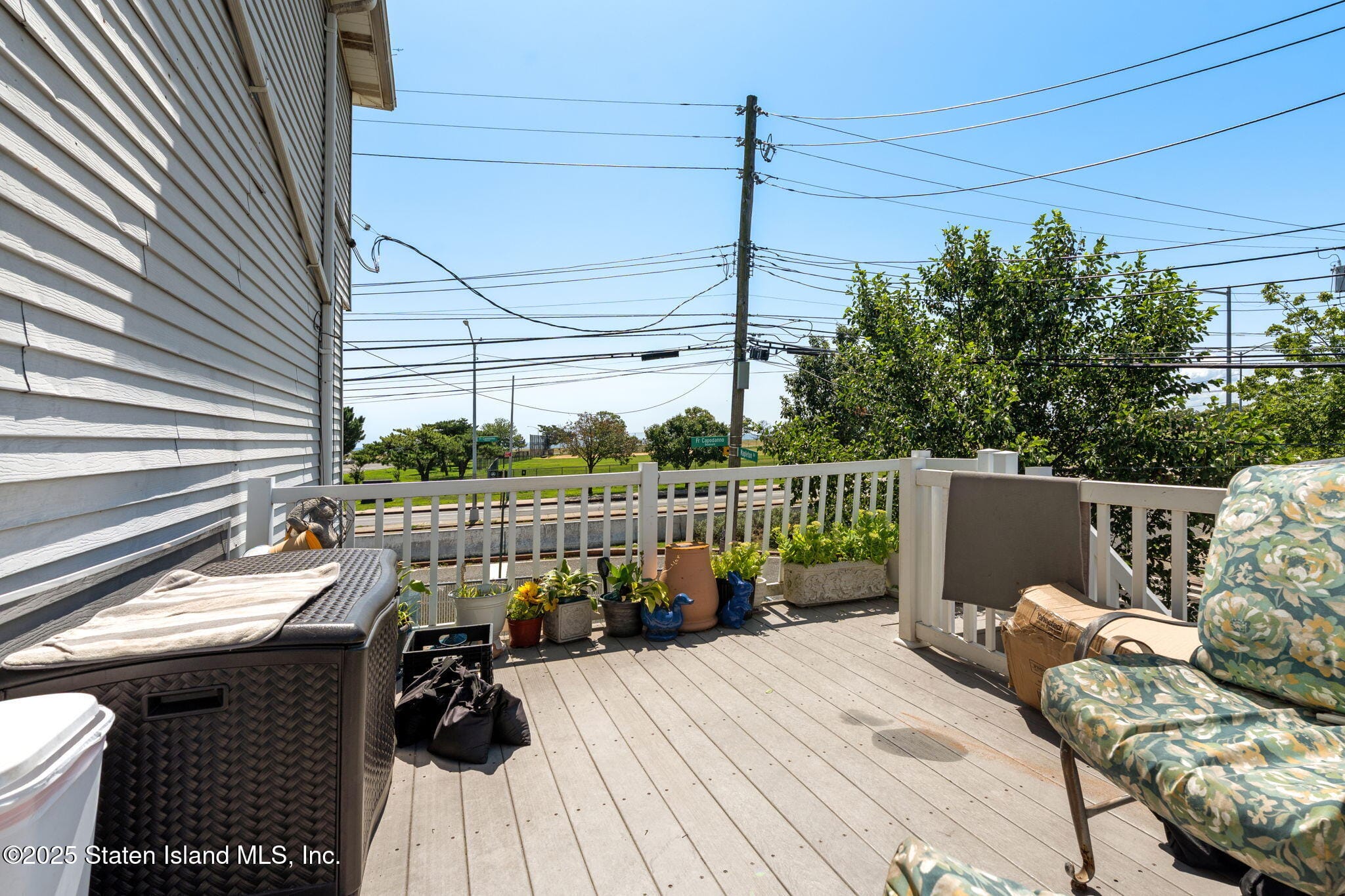 1031 Father Capodanno Boulevard, Staten Island, NY, 10306 image 22