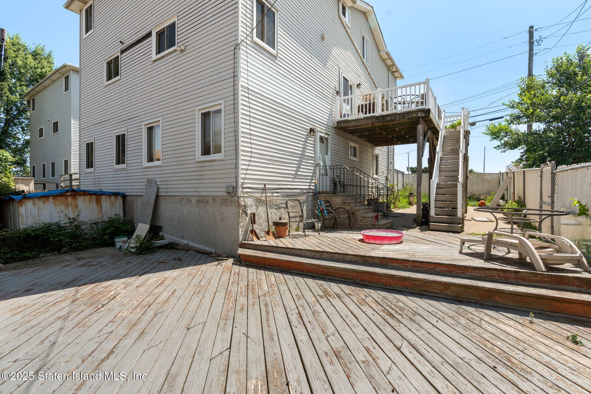 1031 Father Capodanno Boulevard, Staten Island, NY, 10306 image 23