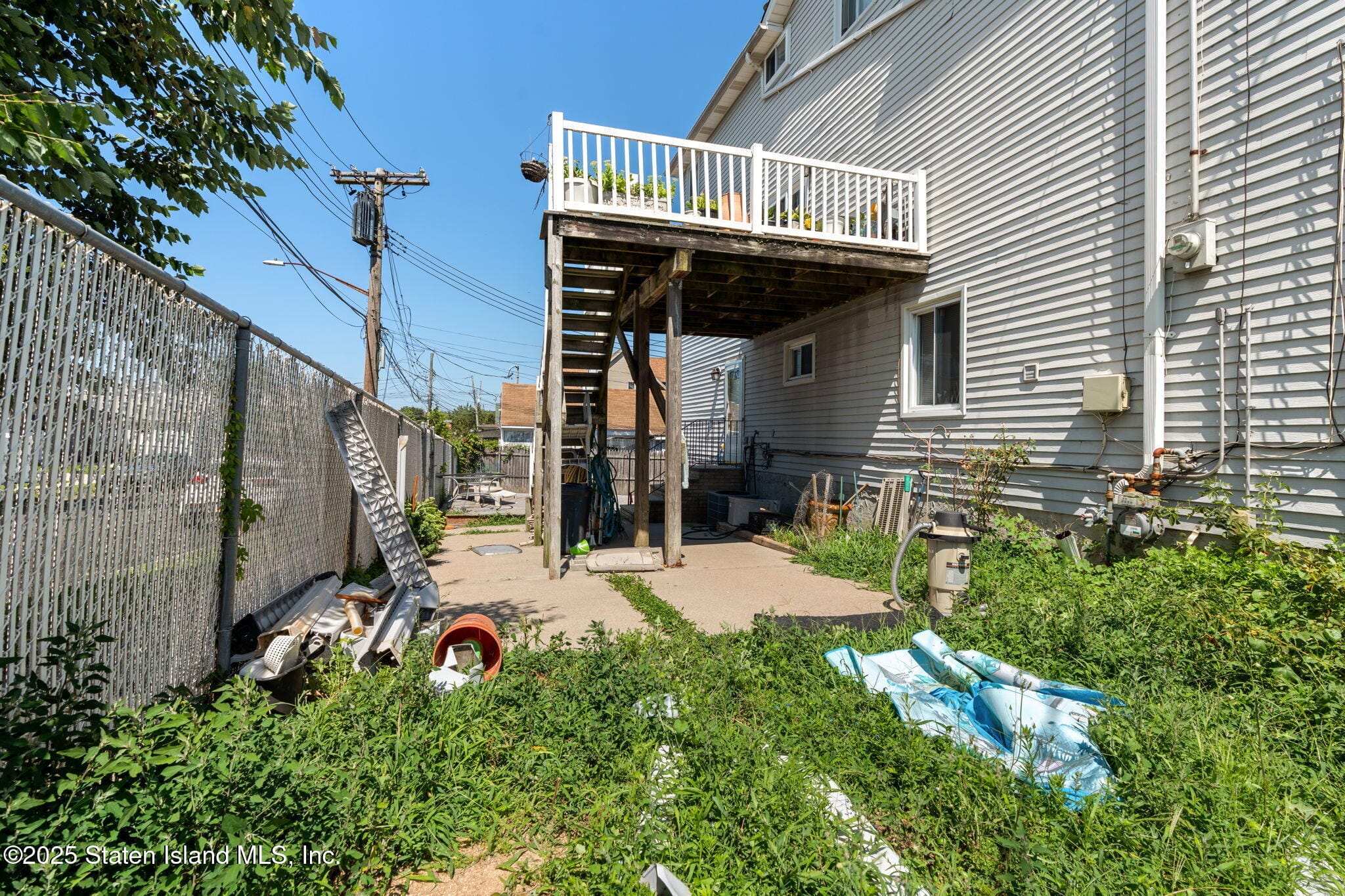 1031 Father Capodanno Boulevard, Staten Island, NY, 10306 image 24