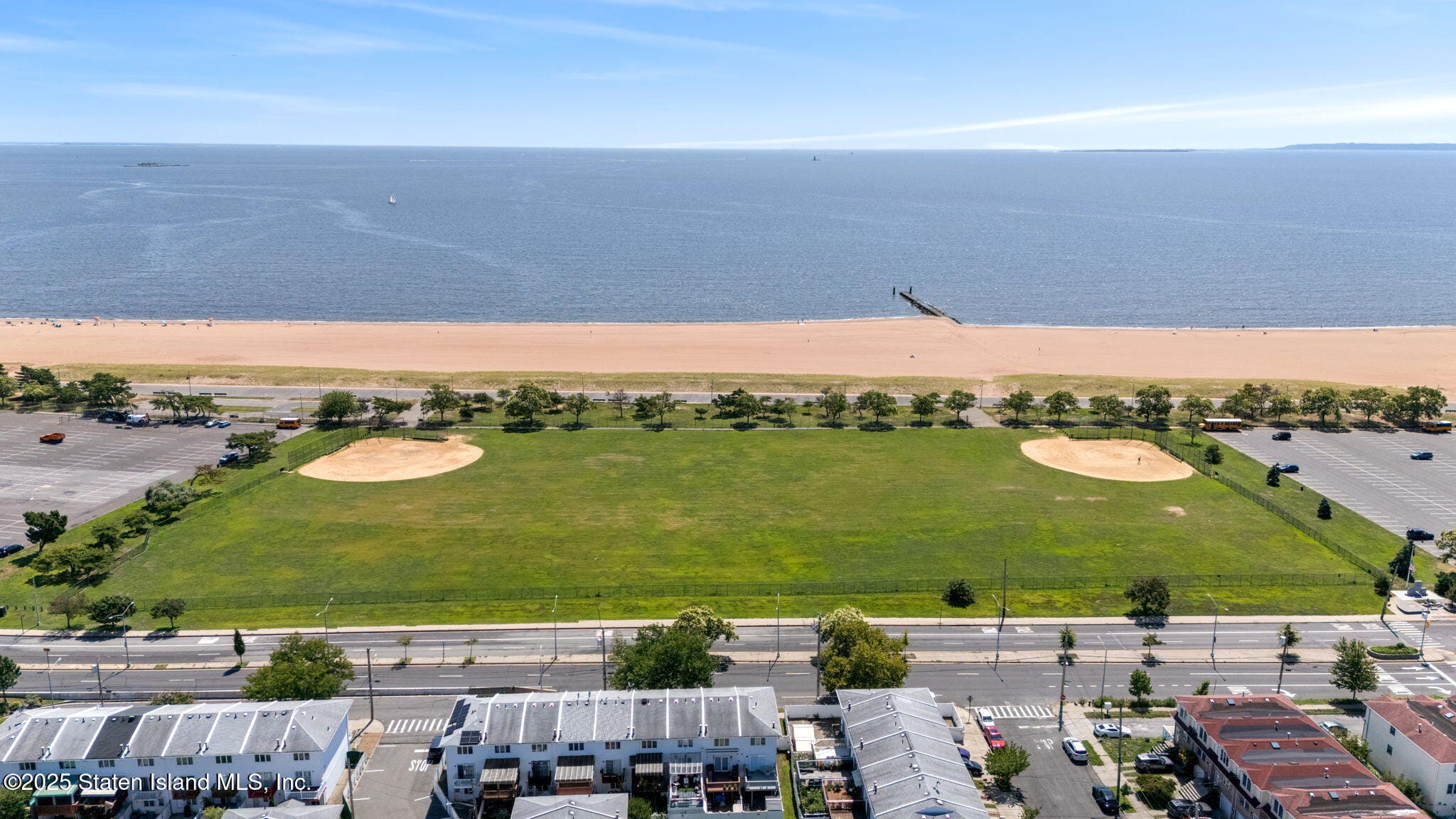 1031 Father Capodanno Boulevard, Staten Island, NY, 10306 image 25