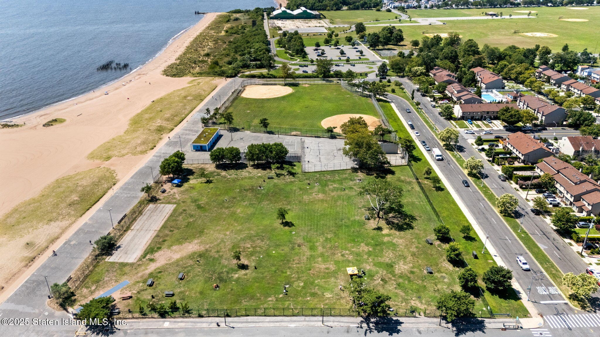 1031 Father Capodanno Boulevard, Staten Island, NY, 10306 image 26