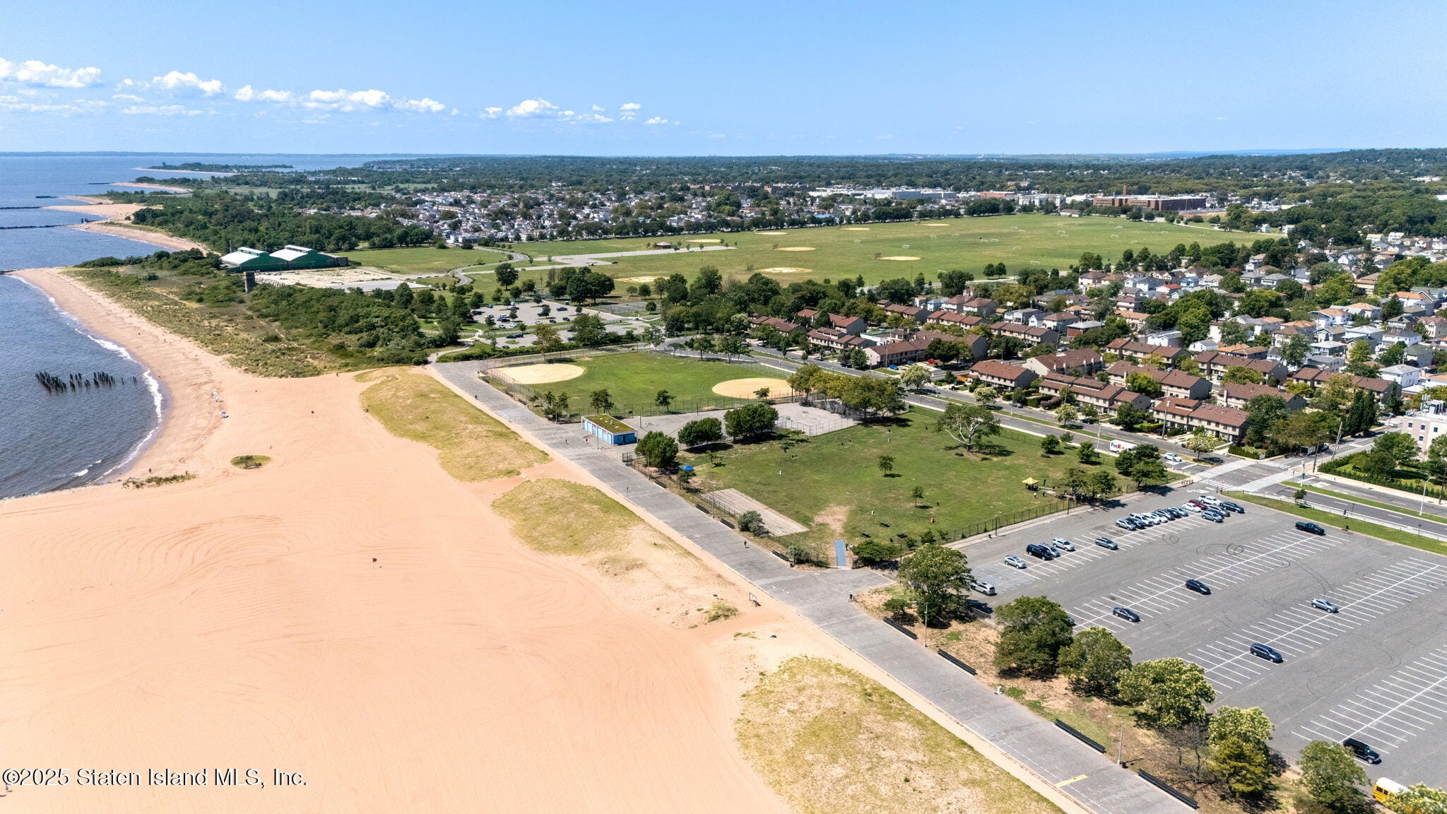 1031 Father Capodanno Boulevard, Staten Island, NY, 10306 image 27