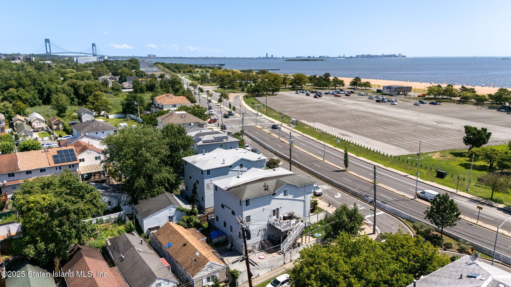 1031 Father Capodanno Boulevard, Staten Island, NY, 10306 image 29