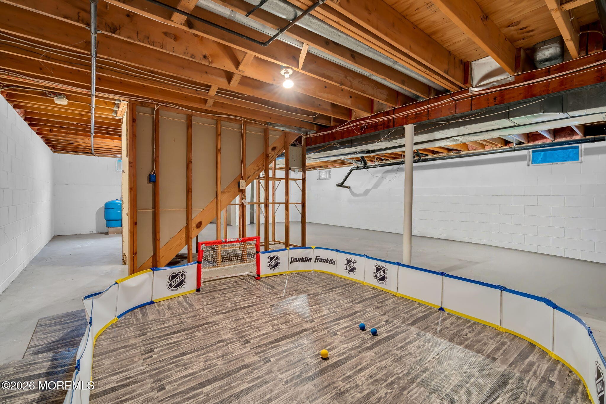 6 Marybeth Court, Jackson, NJ, 08527 image 15