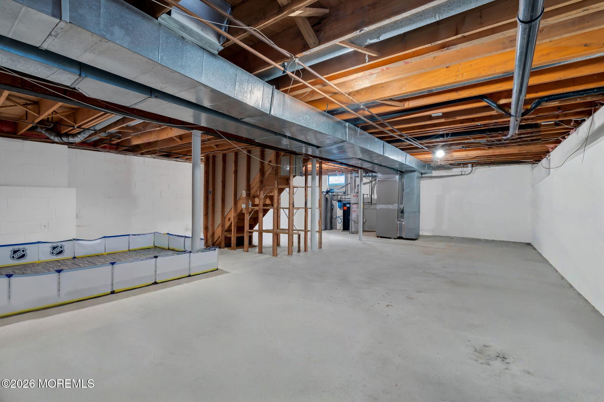 6 Marybeth Court, Jackson, NJ, 08527 image 16