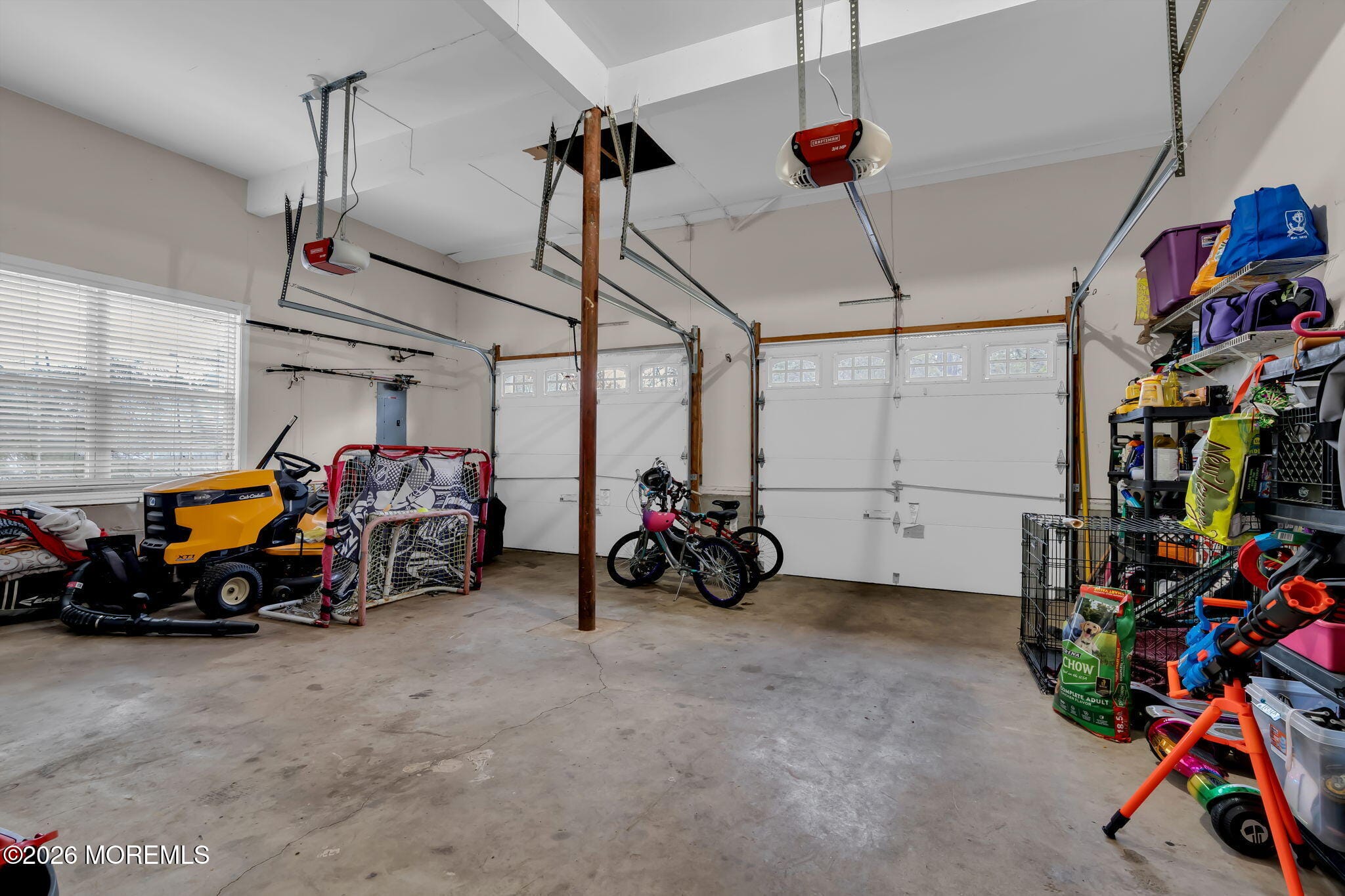 6 Marybeth Court, Jackson, NJ, 08527 image 17