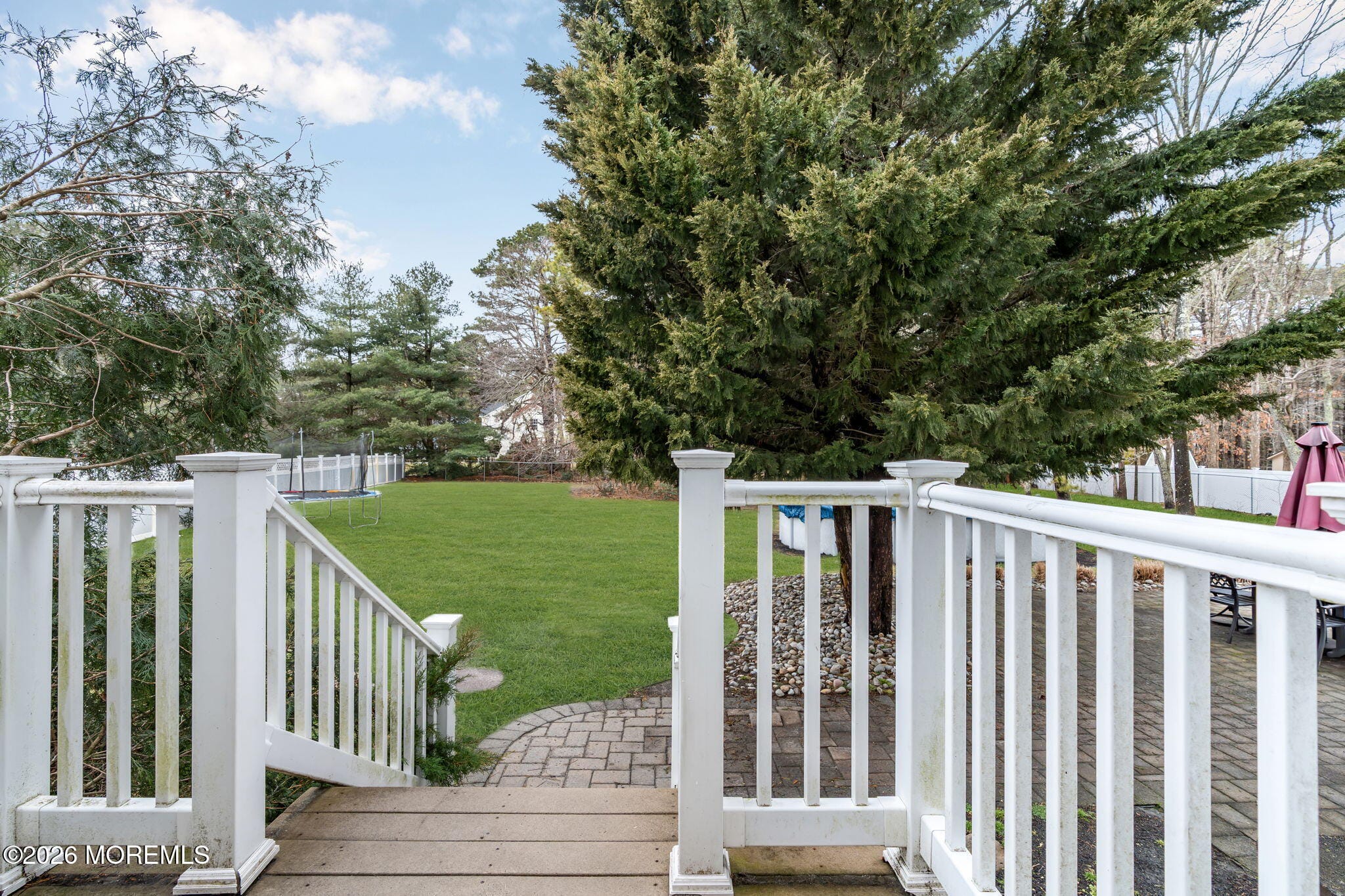 6 Marybeth Court, Jackson, NJ, 08527 image 18