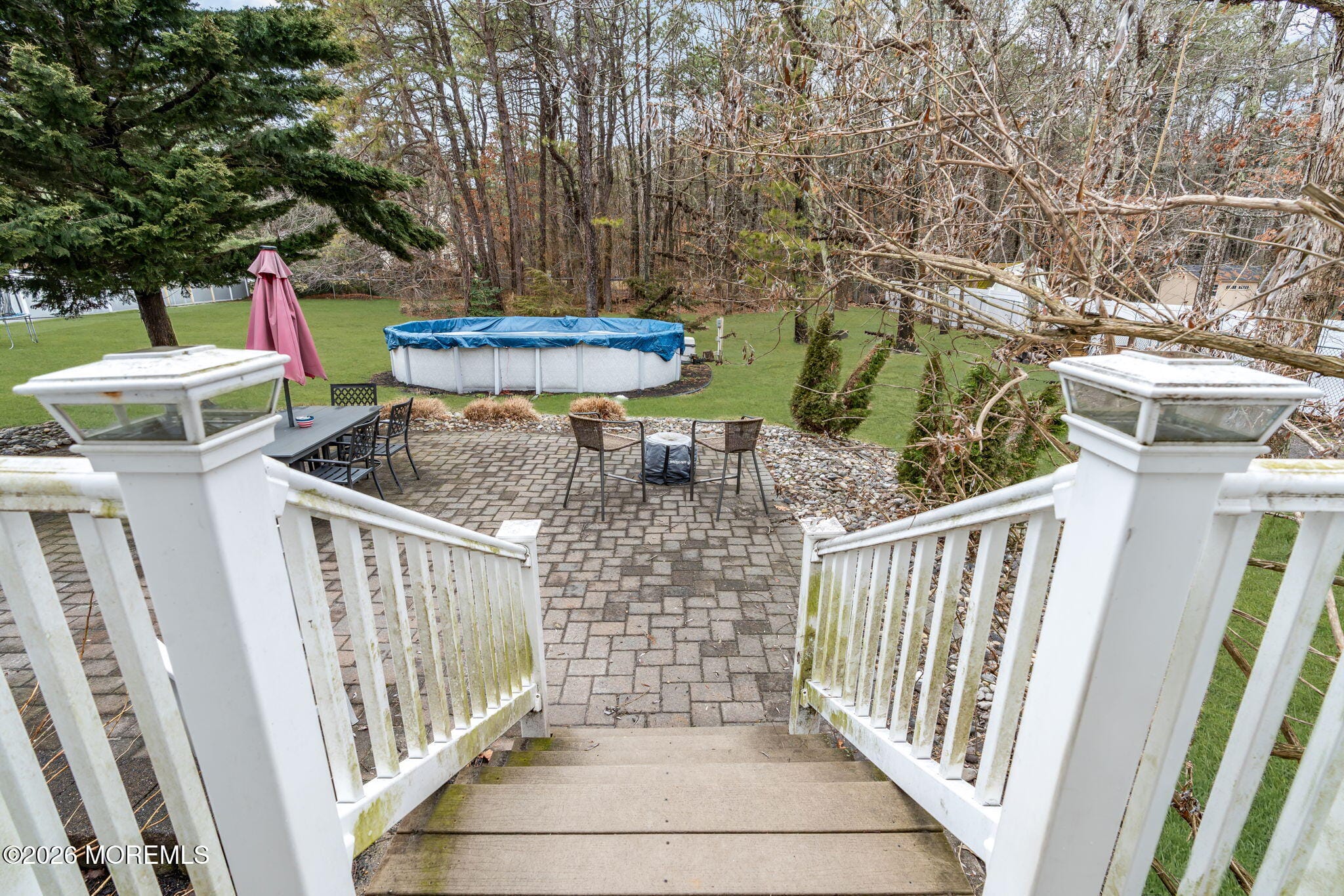 6 Marybeth Court, Jackson, NJ, 08527 image 19