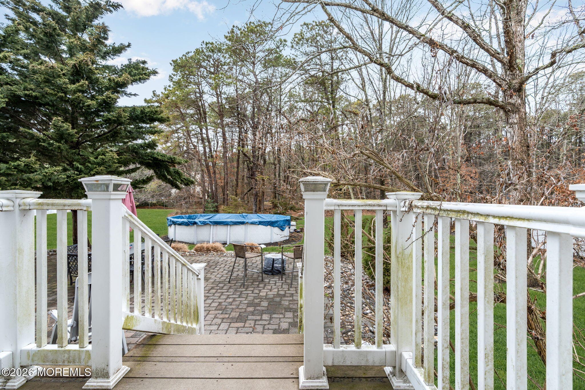 6 Marybeth Court, Jackson, NJ, 08527 image 20