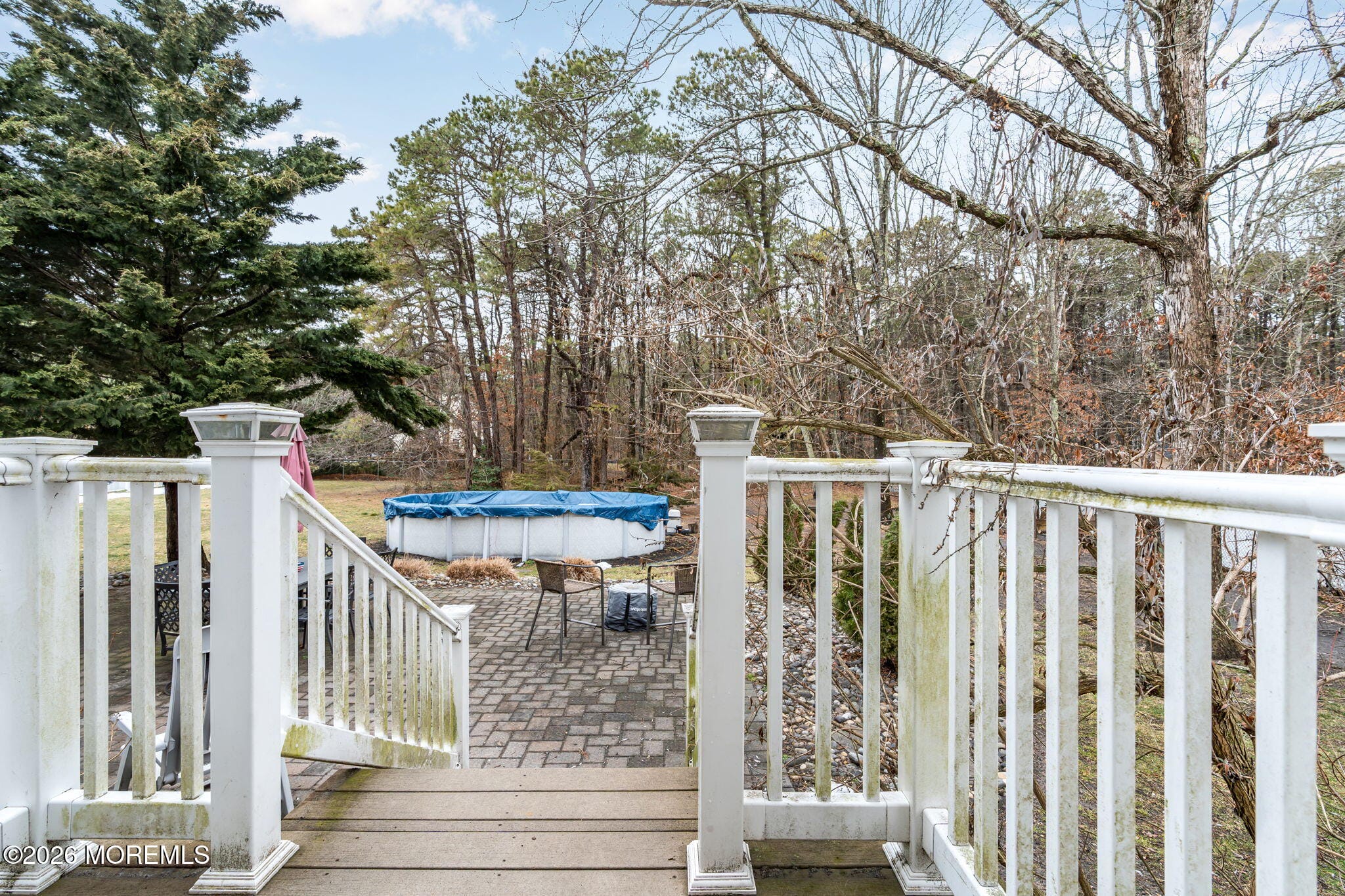 6 Marybeth Court, Jackson, NJ, 08527 image 21