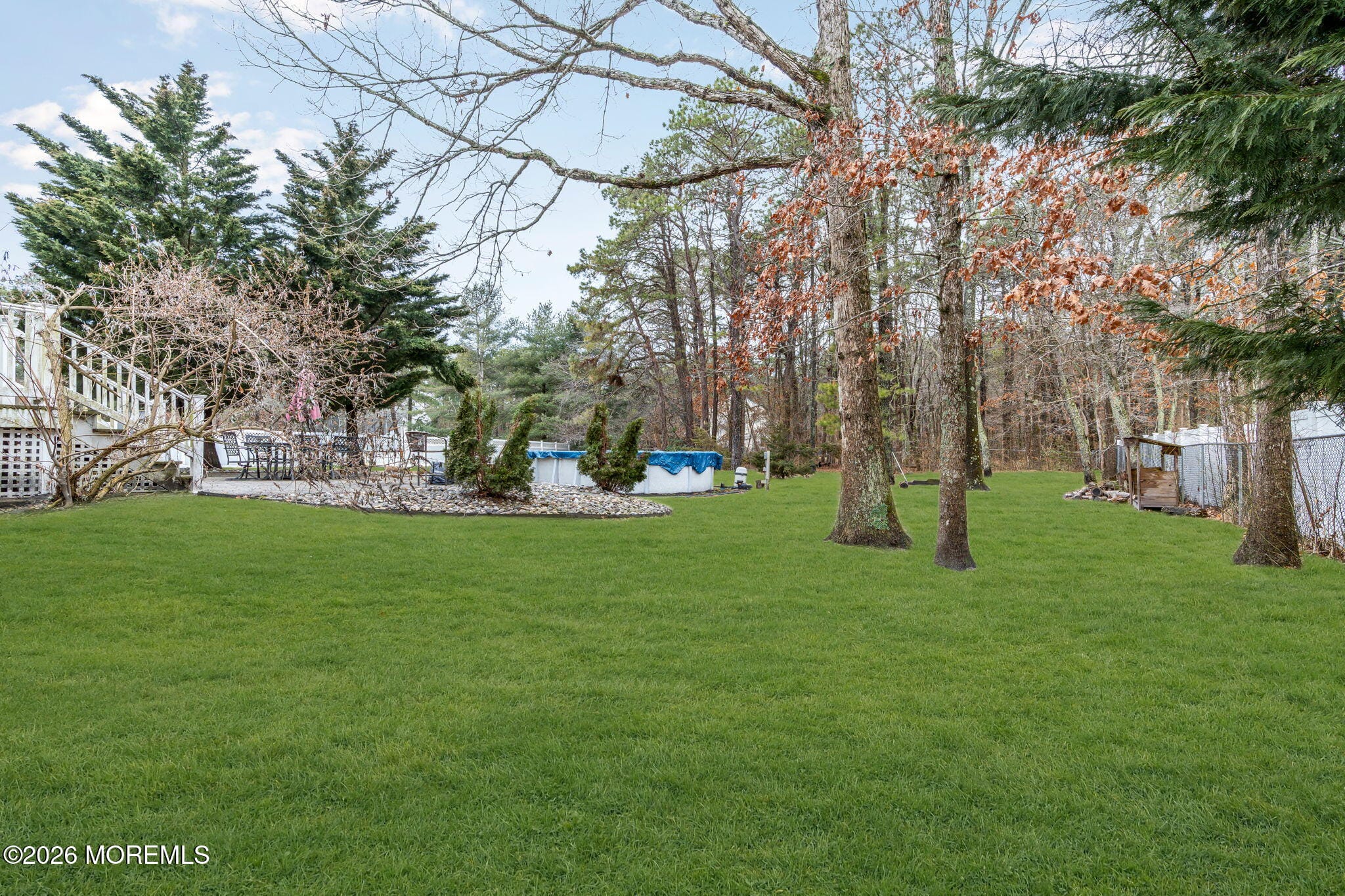 6 Marybeth Court, Jackson, NJ, 08527 image 23