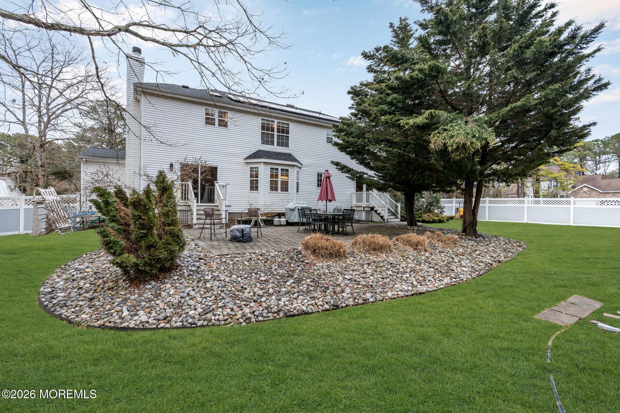 6 Marybeth Court, Jackson, NJ, 08527 image 24