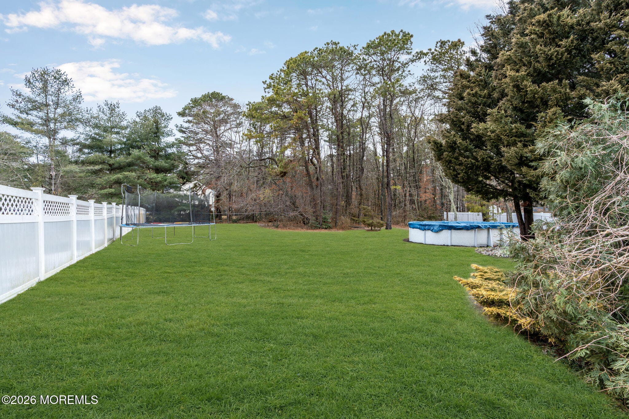 6 Marybeth Court, Jackson, NJ, 08527 image 26