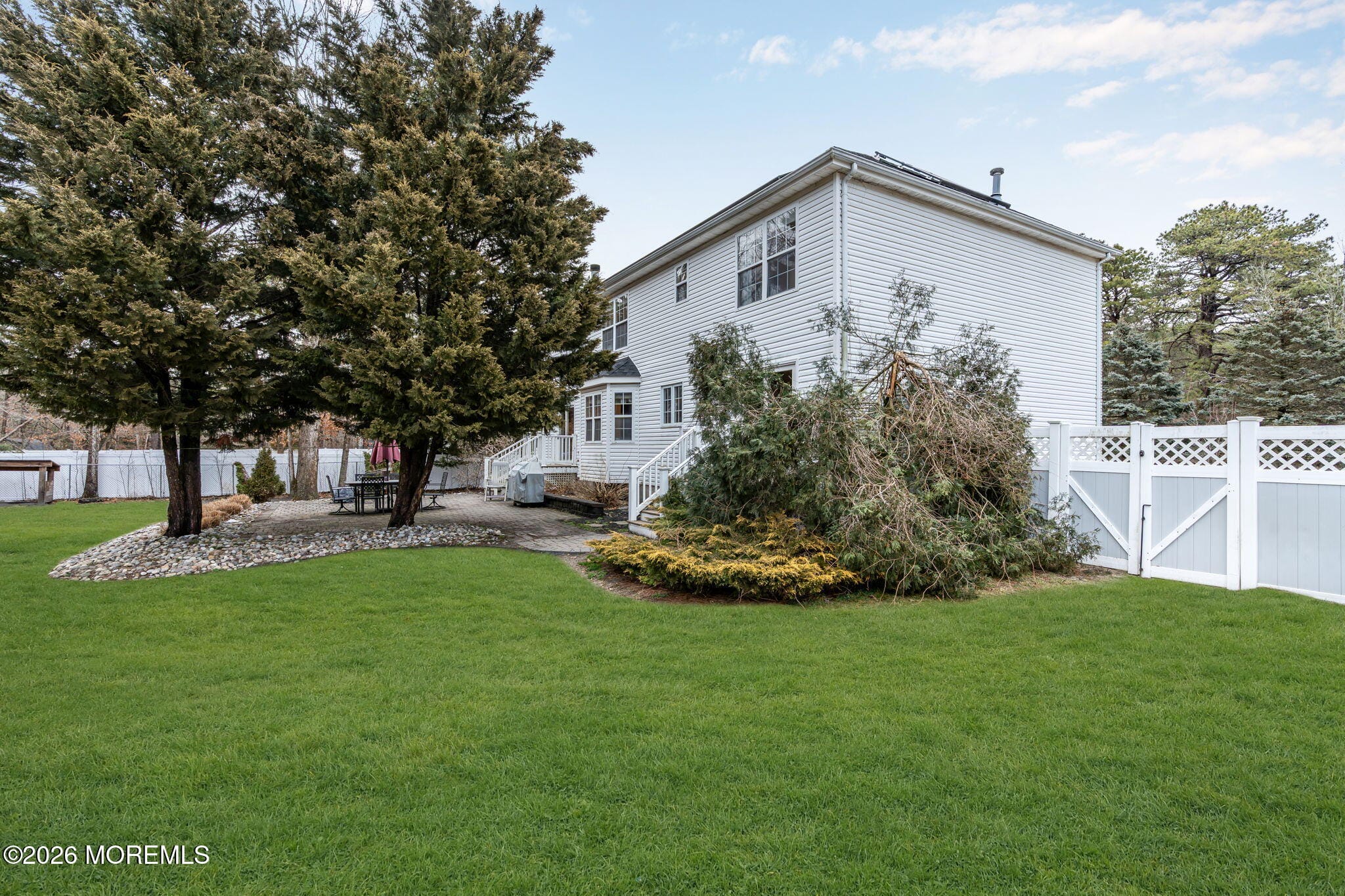 6 Marybeth Court, Jackson, NJ, 08527 image 27