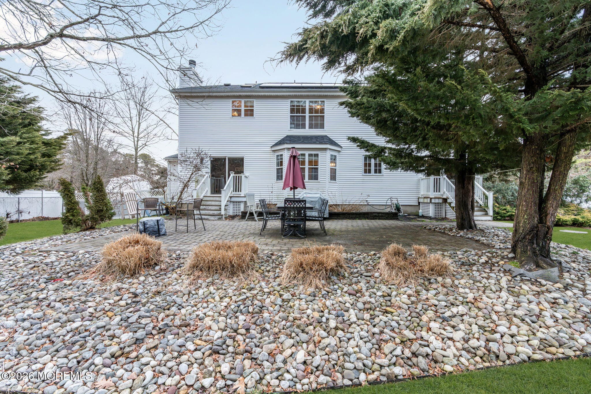 6 Marybeth Court, Jackson, NJ, 08527 image 28