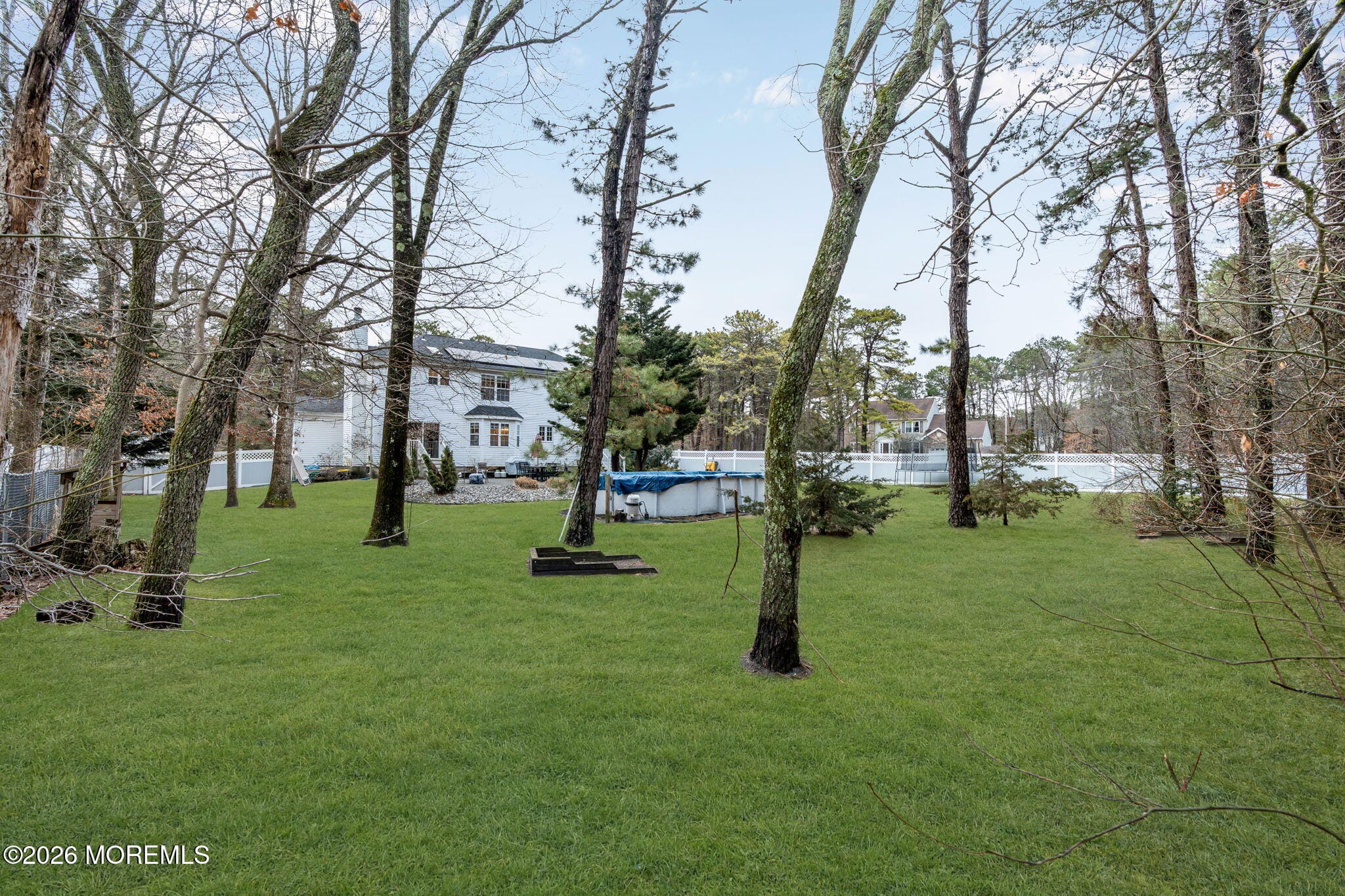 6 Marybeth Court, Jackson, NJ, 08527 image 29