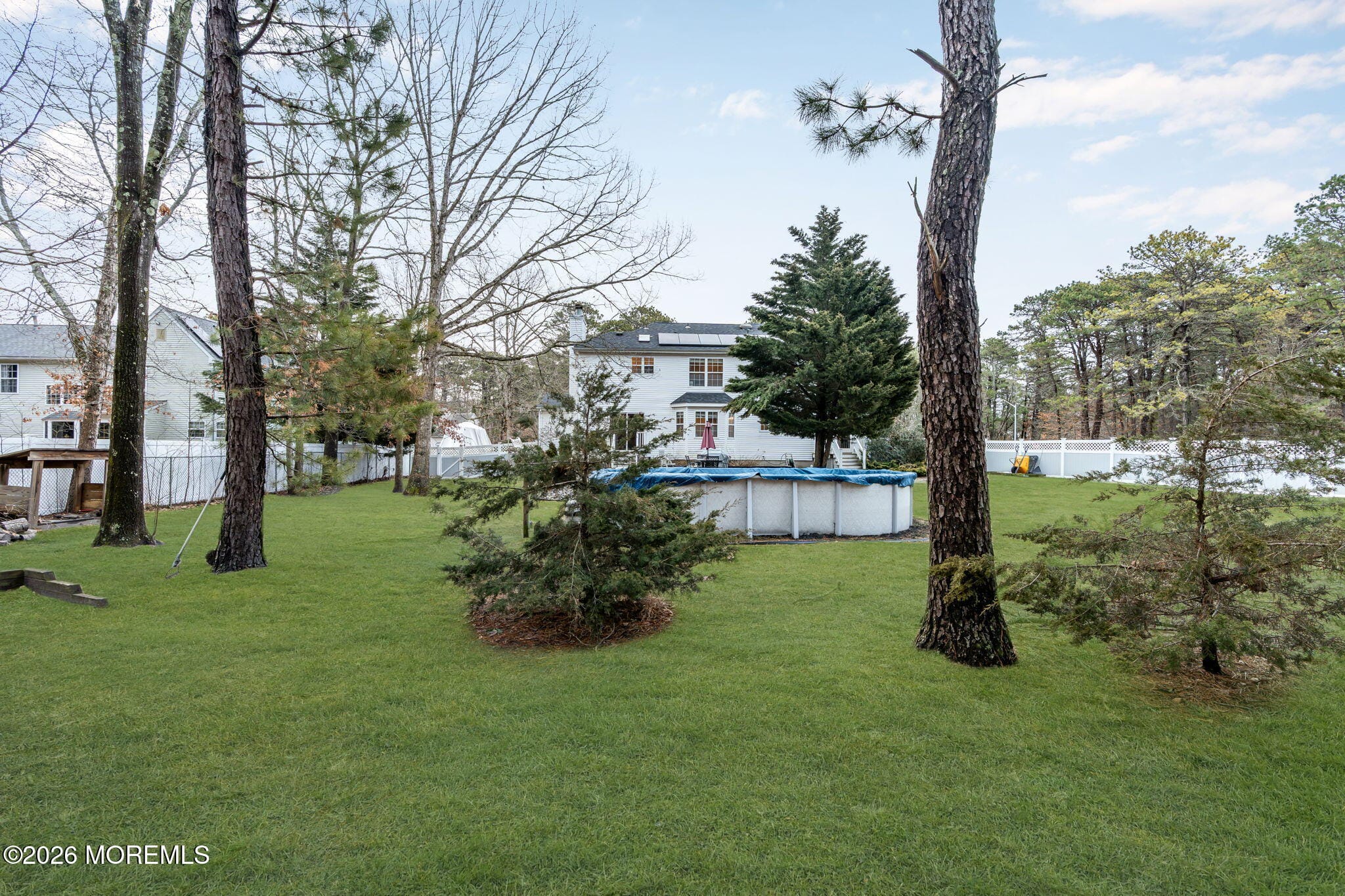 6 Marybeth Court, Jackson, NJ, 08527 image 30