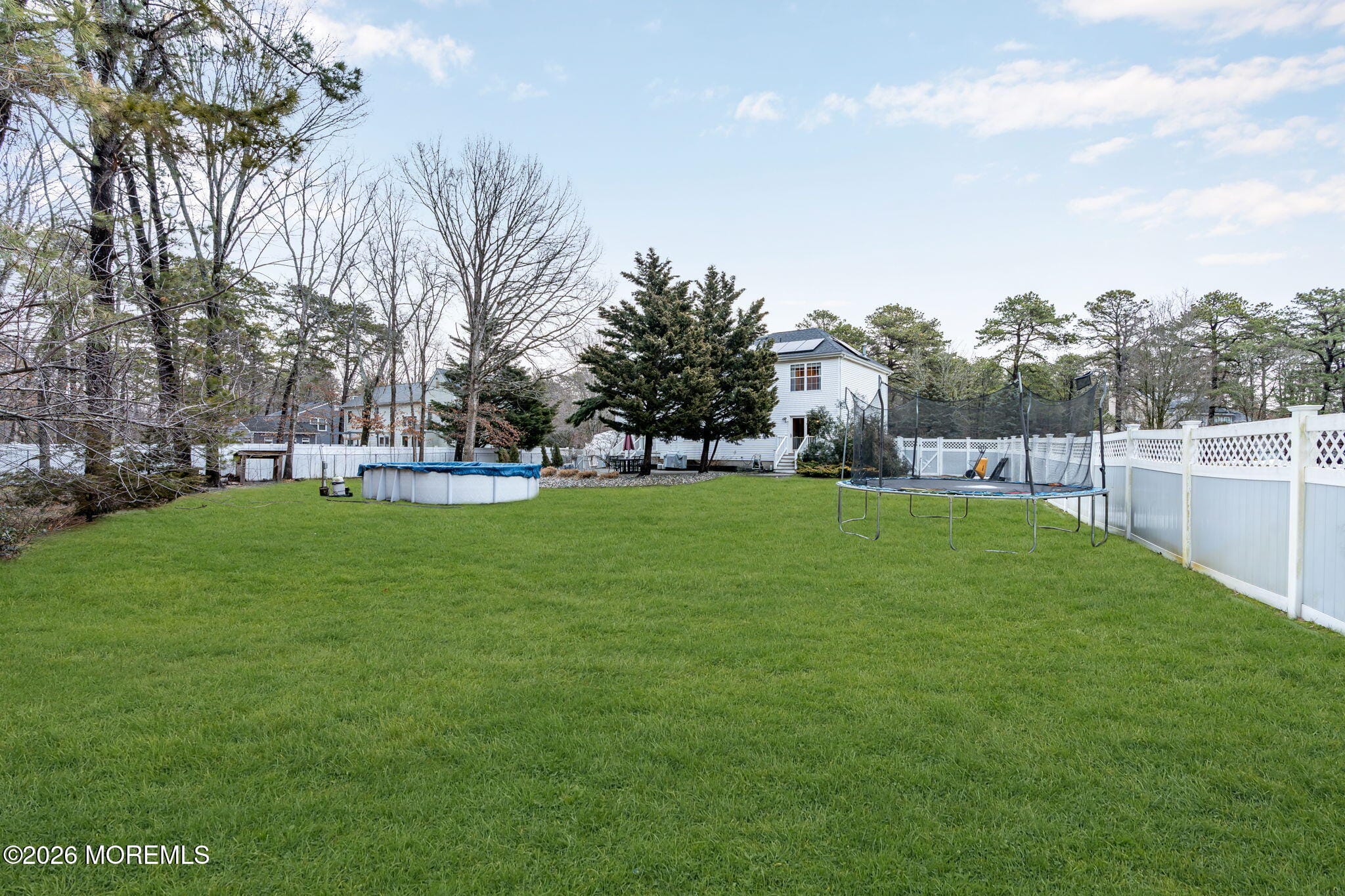 6 Marybeth Court, Jackson, NJ, 08527 image 31