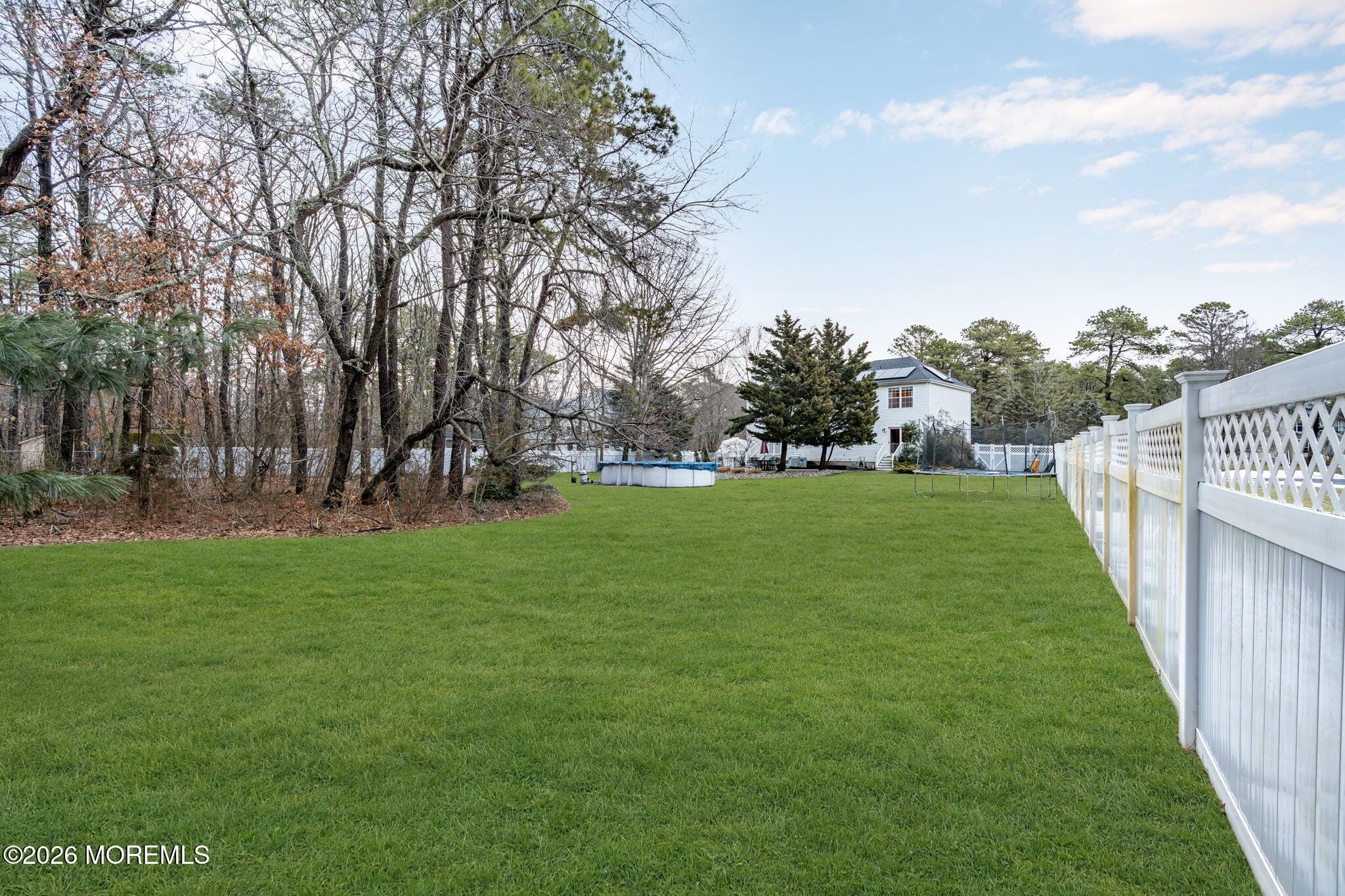 6 Marybeth Court, Jackson, NJ, 08527 image 32