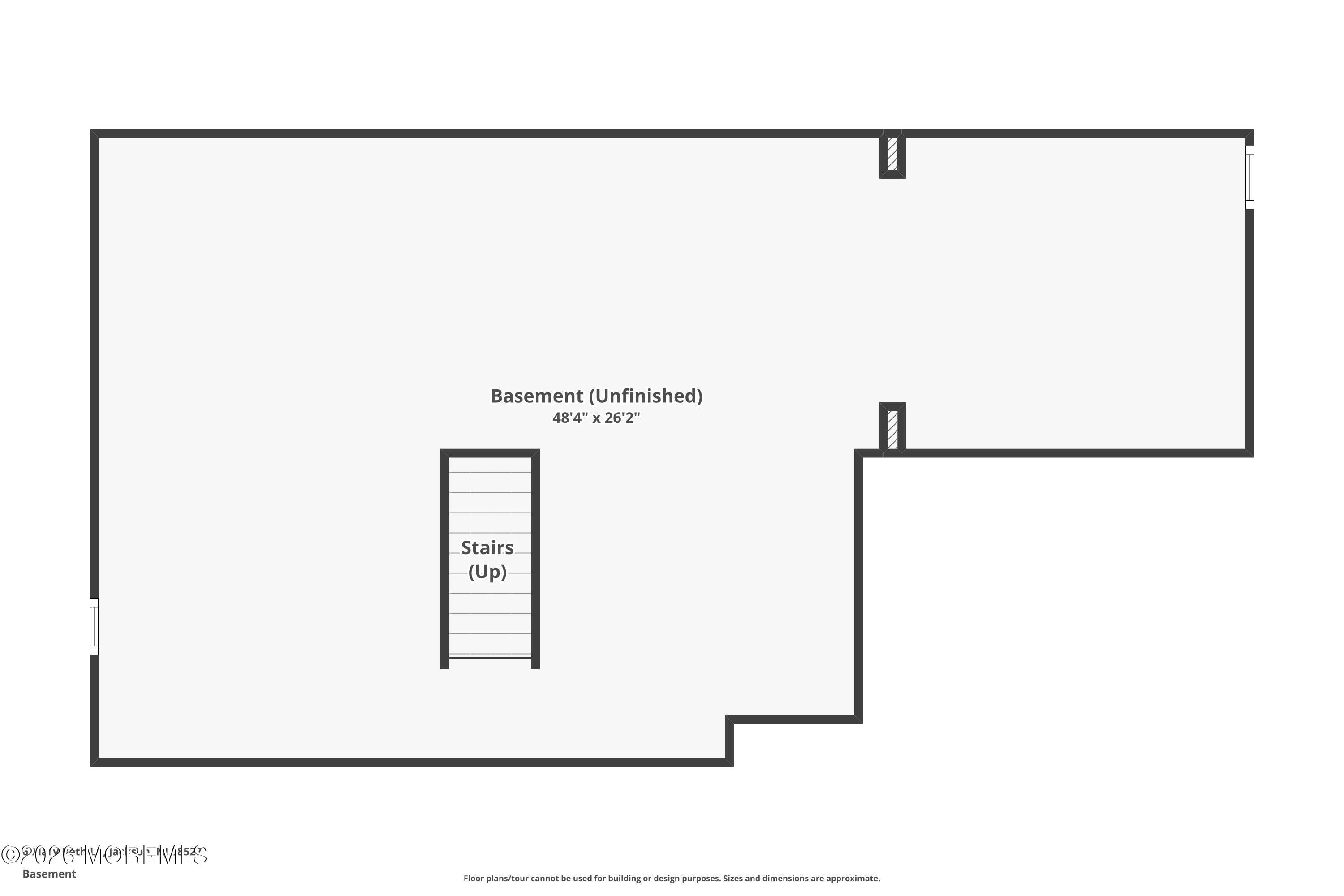 6 Marybeth Court, Jackson, NJ, 08527 image 33