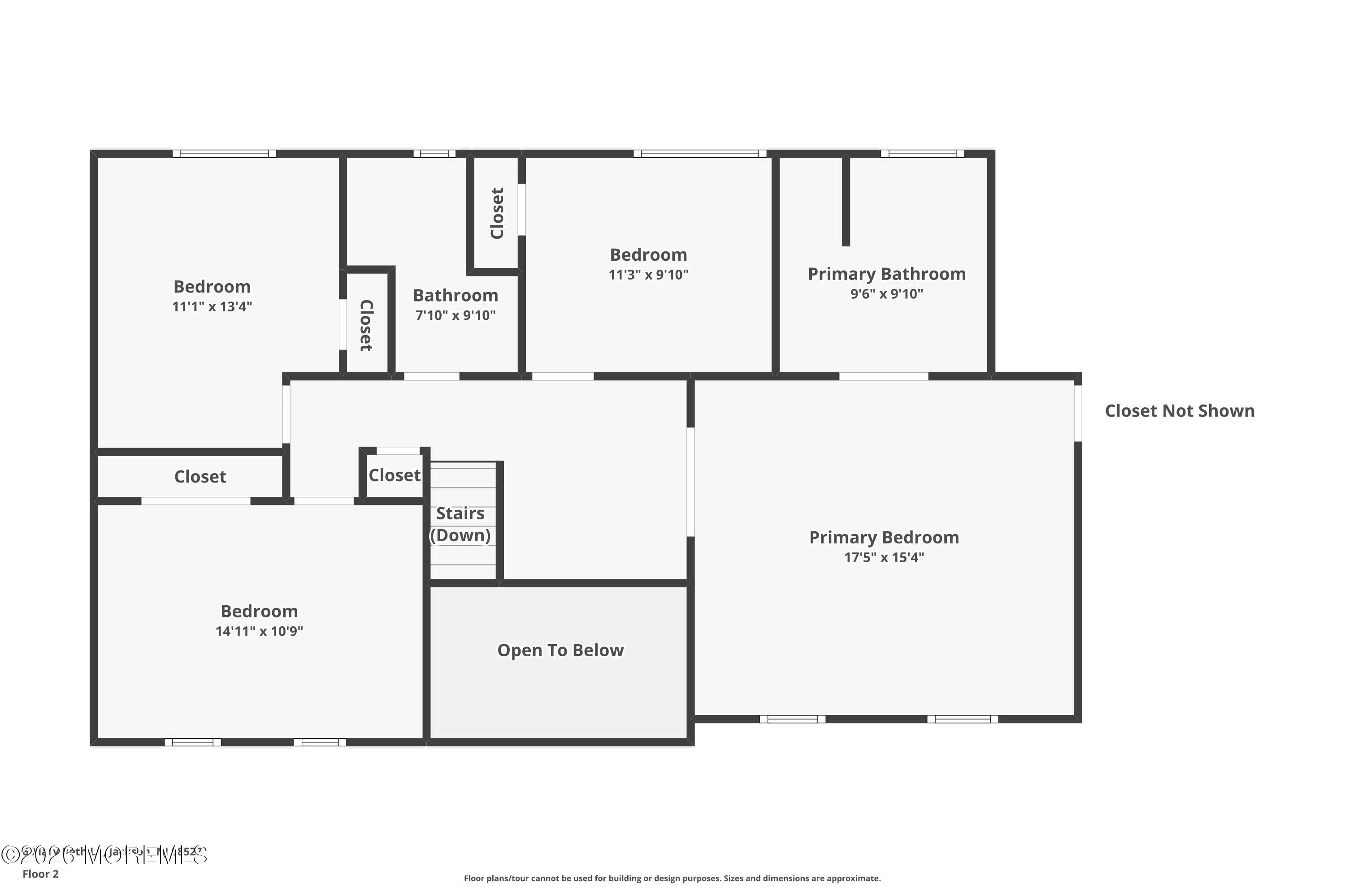 6 Marybeth Court, Jackson, NJ, 08527 image 74