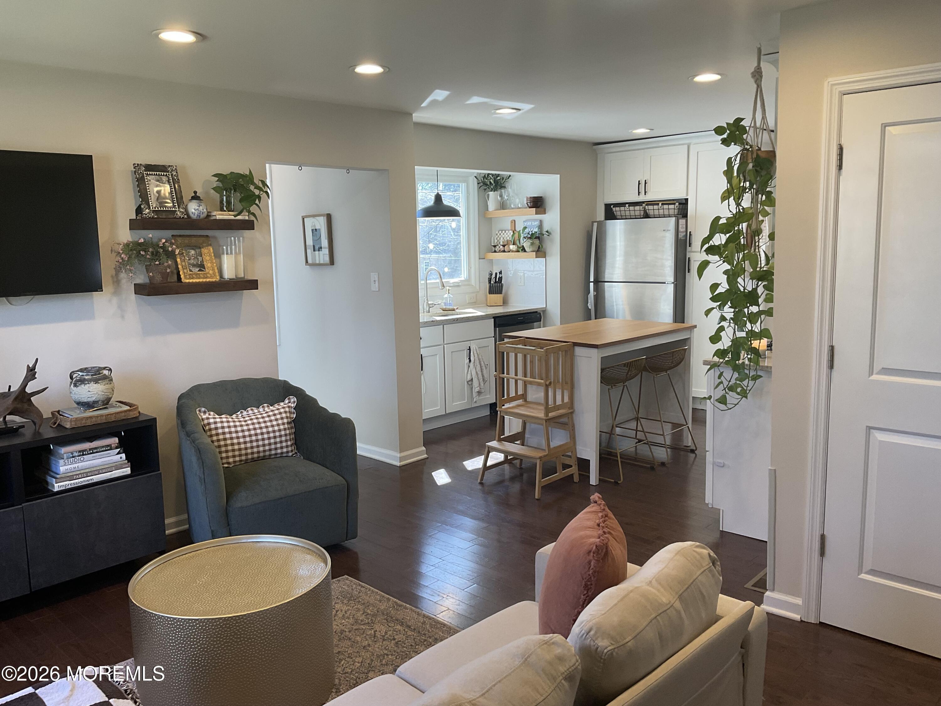 75 Nevada Avenue, Cherry Hill, NJ, 08002