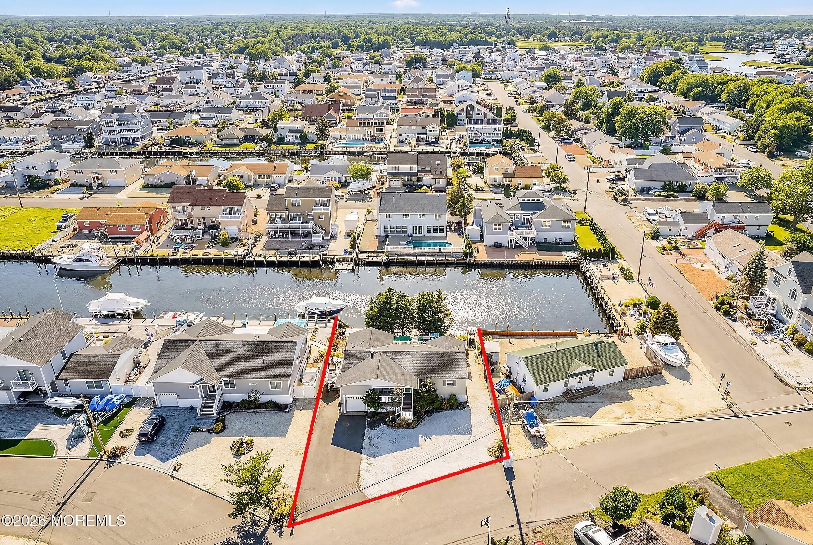 3251 Oceanic Drive Image 2