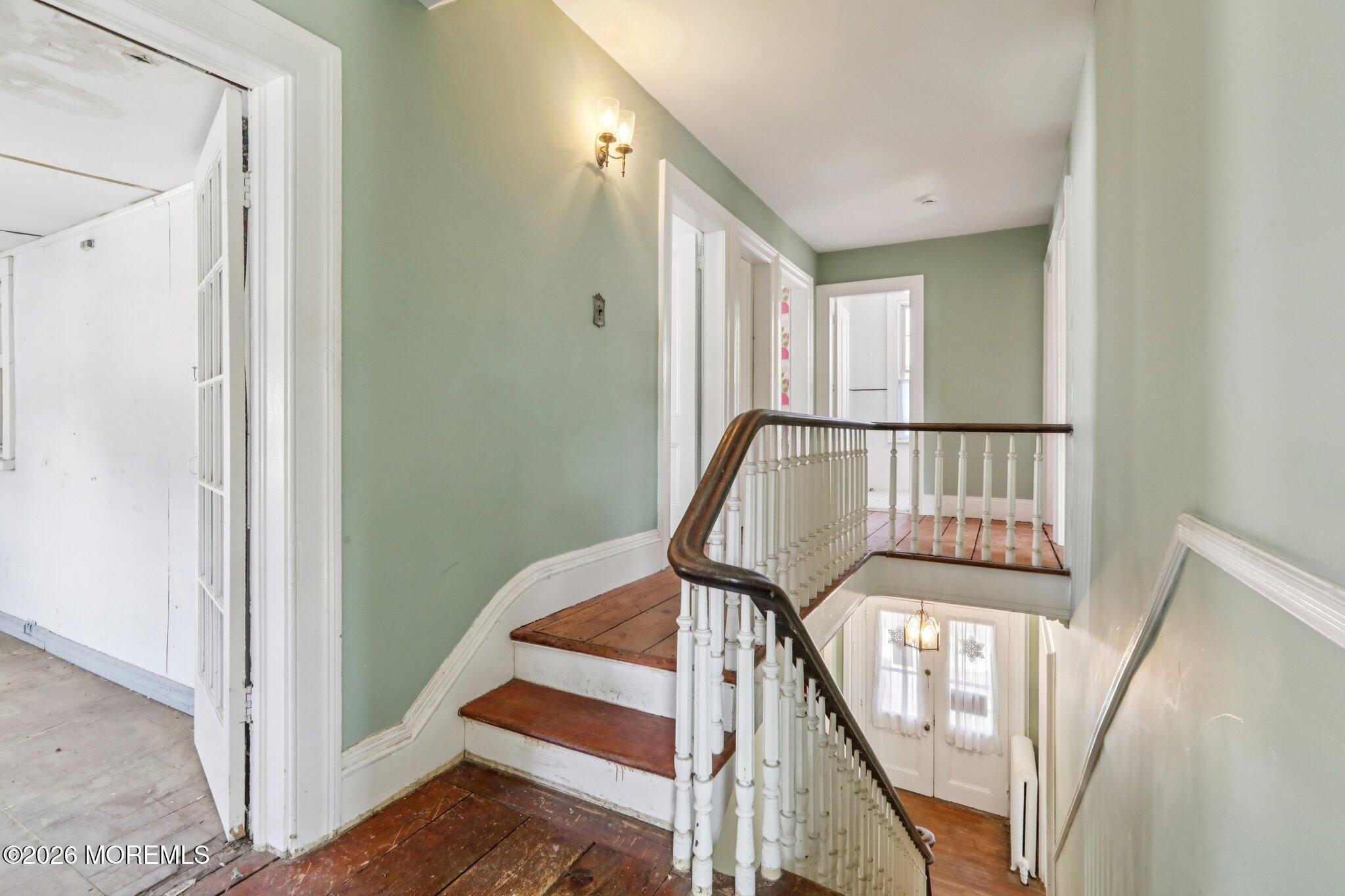 75 Prospect Street, Little Falls, NJ, 07424 image 16